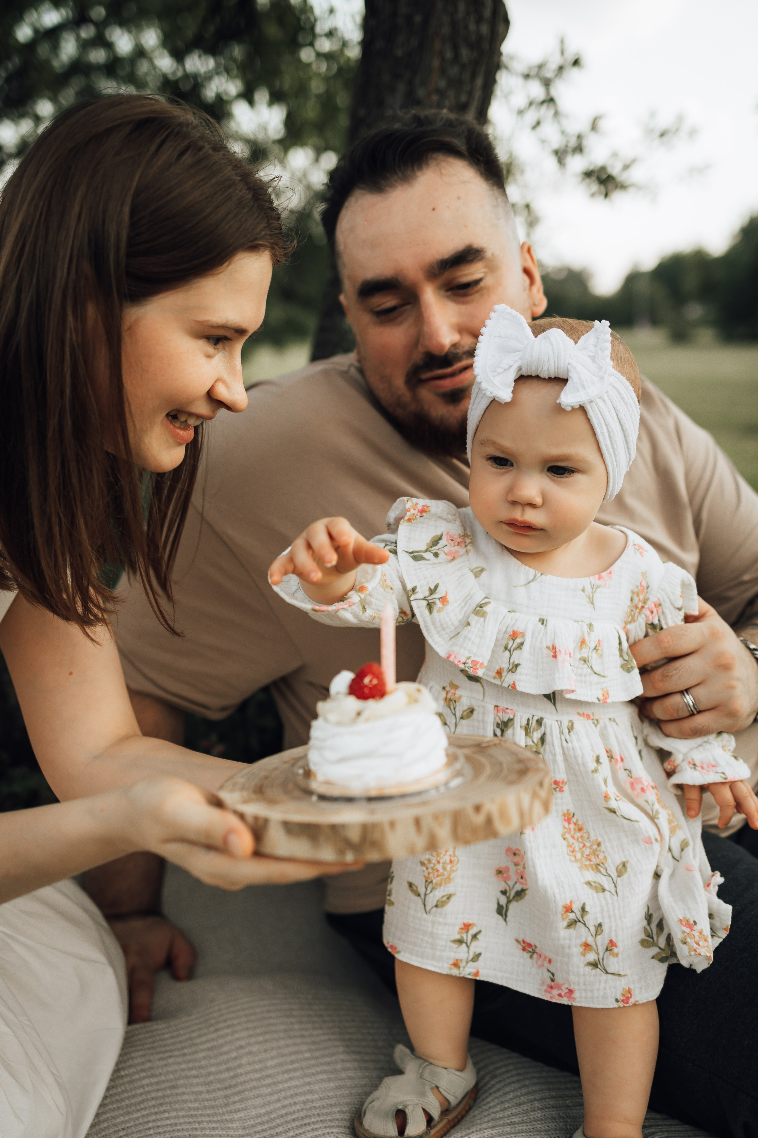 Ваши фотоистории. Семейный фотограф Москва Юлиана Фетисова