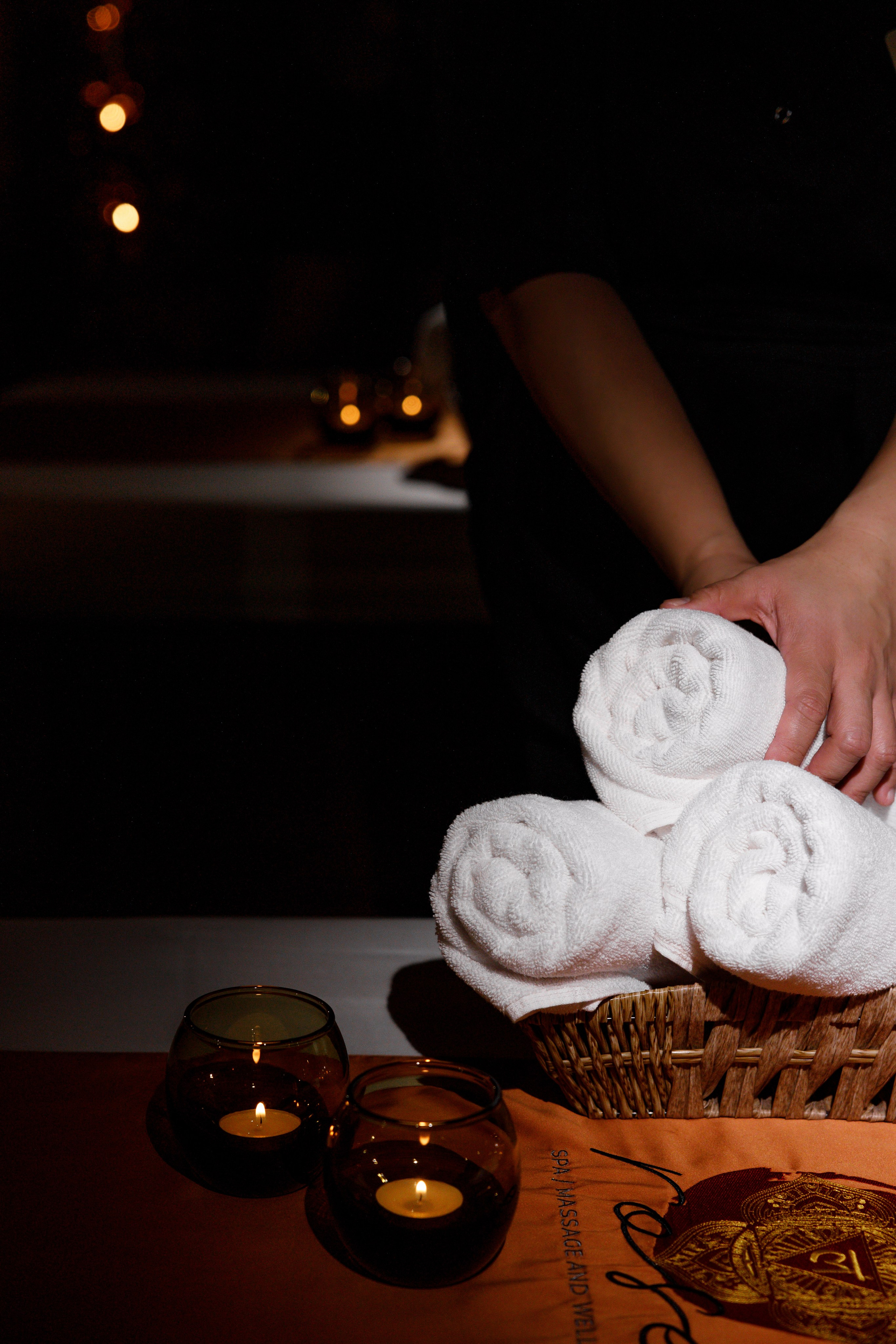 Rose SPA. Свадебный и семейный фотограф  во Владивостоке Ольга Украинец