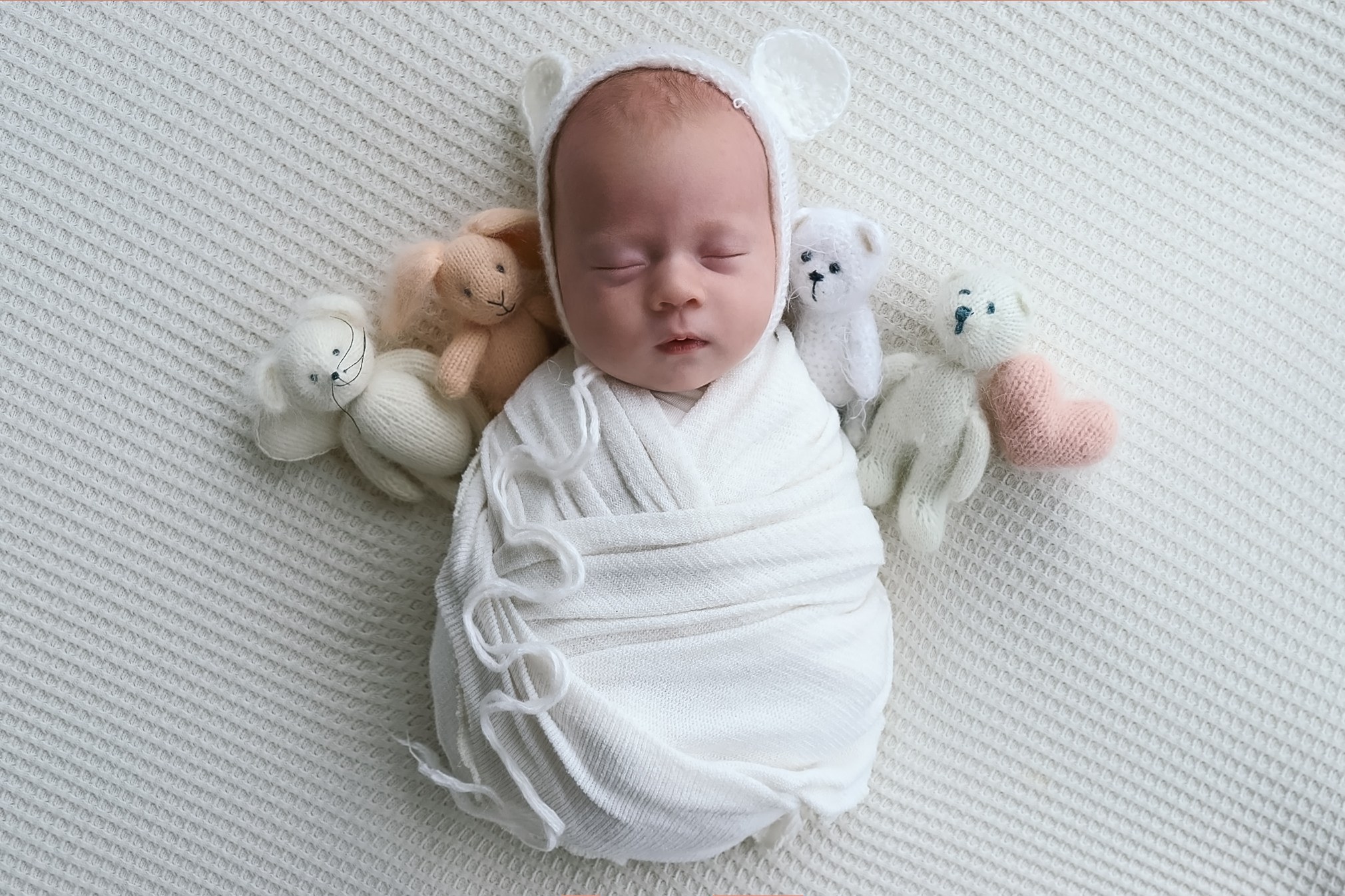 Детский newborn фотограф. Обучение фотографии.Ростов-на-Дону, Москва