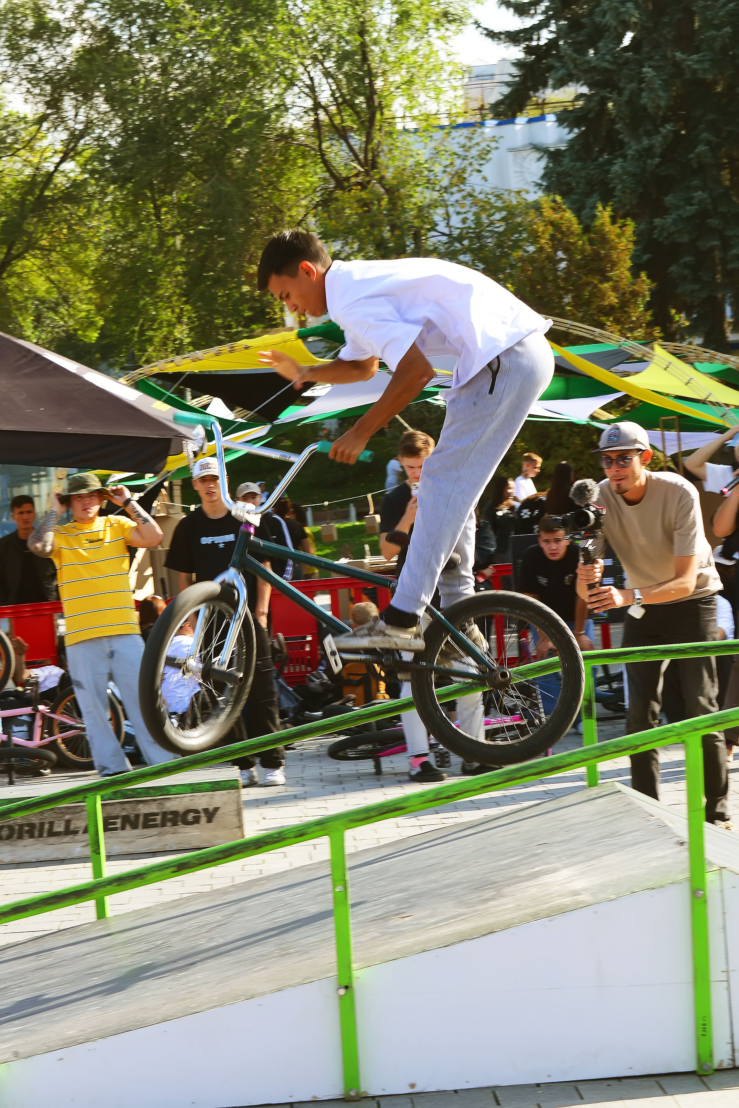 Стритбол. Фотосъёмка. Фотограф Сергей Авдеев-семейный и детский фотограф в Алматы