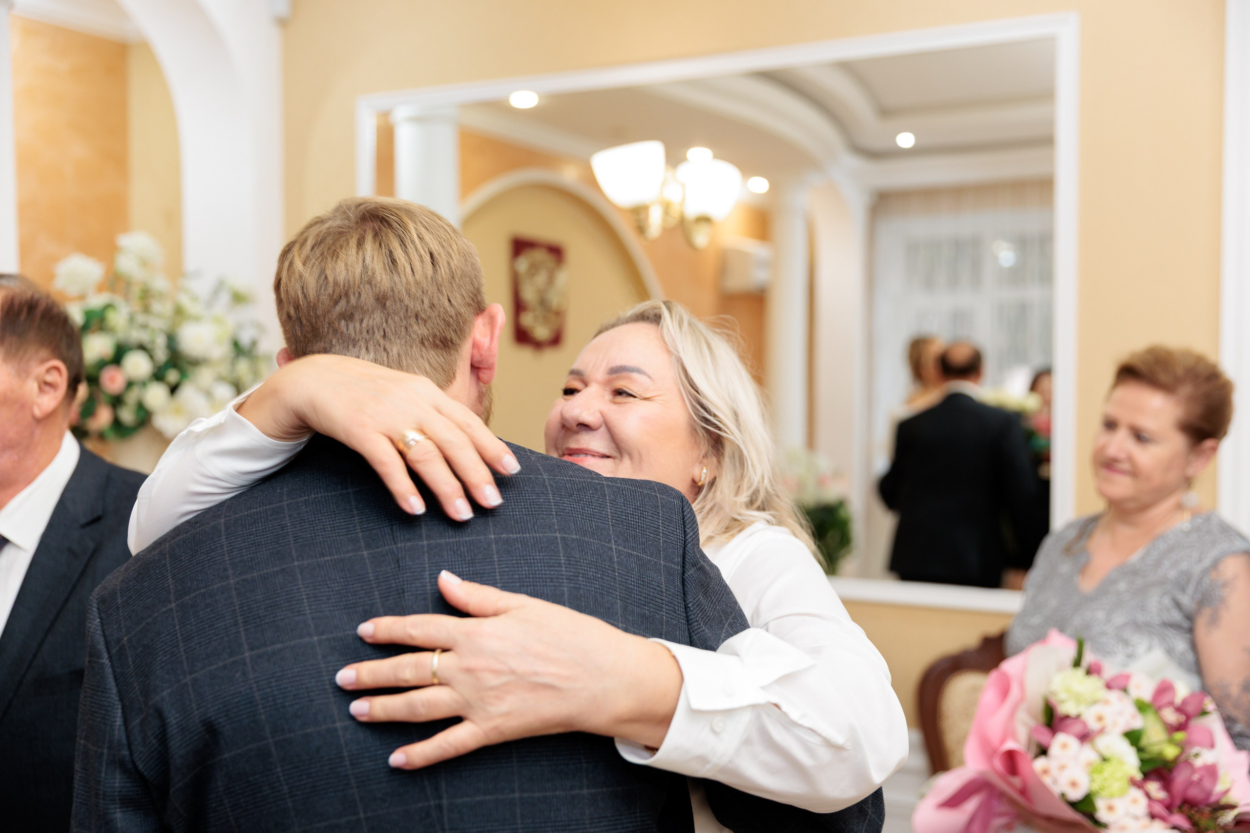Свадебная фотосессия в Геленджике. Свадебный фотограф Геленджик Лучший фотограф Геленджика. Свадебный фотограф в Геленджике Мария Четверикова