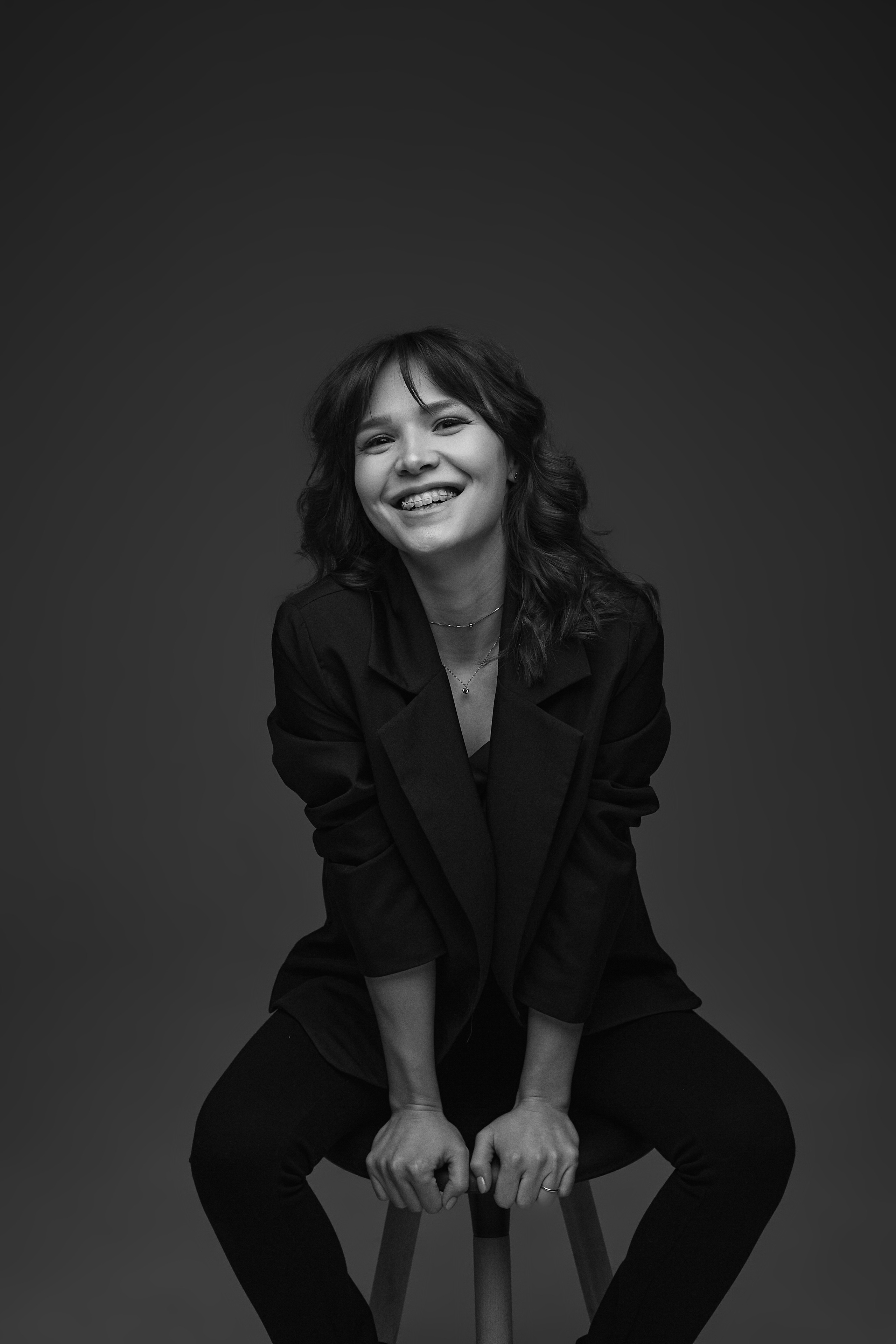 Отзывы о фотографе Виталии Кулешове в Москве. Будем рады поделиться. Контентный и репортажный фотограф Виталий Кулешов | Москва