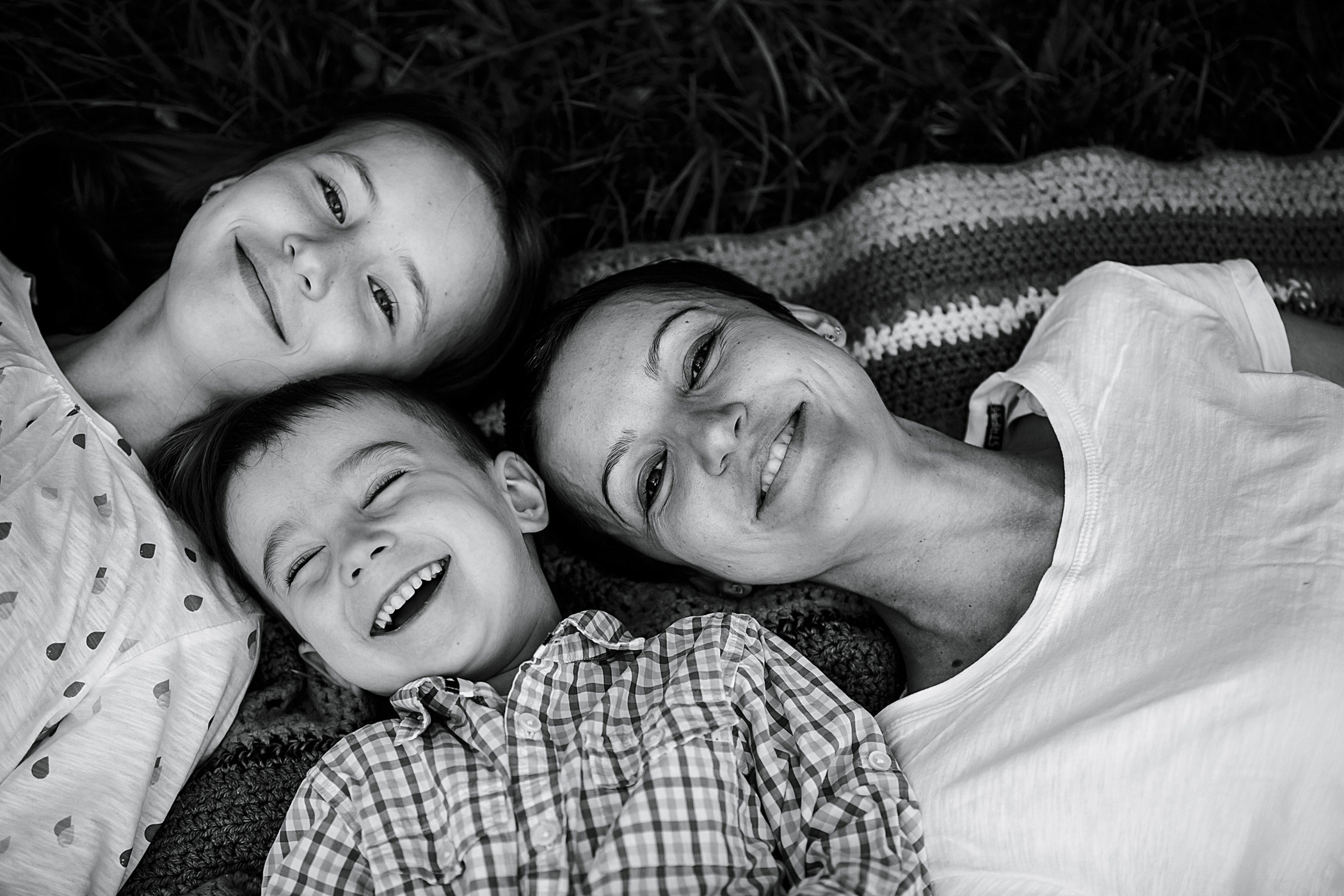 красивая семья вместе фотограф Москва