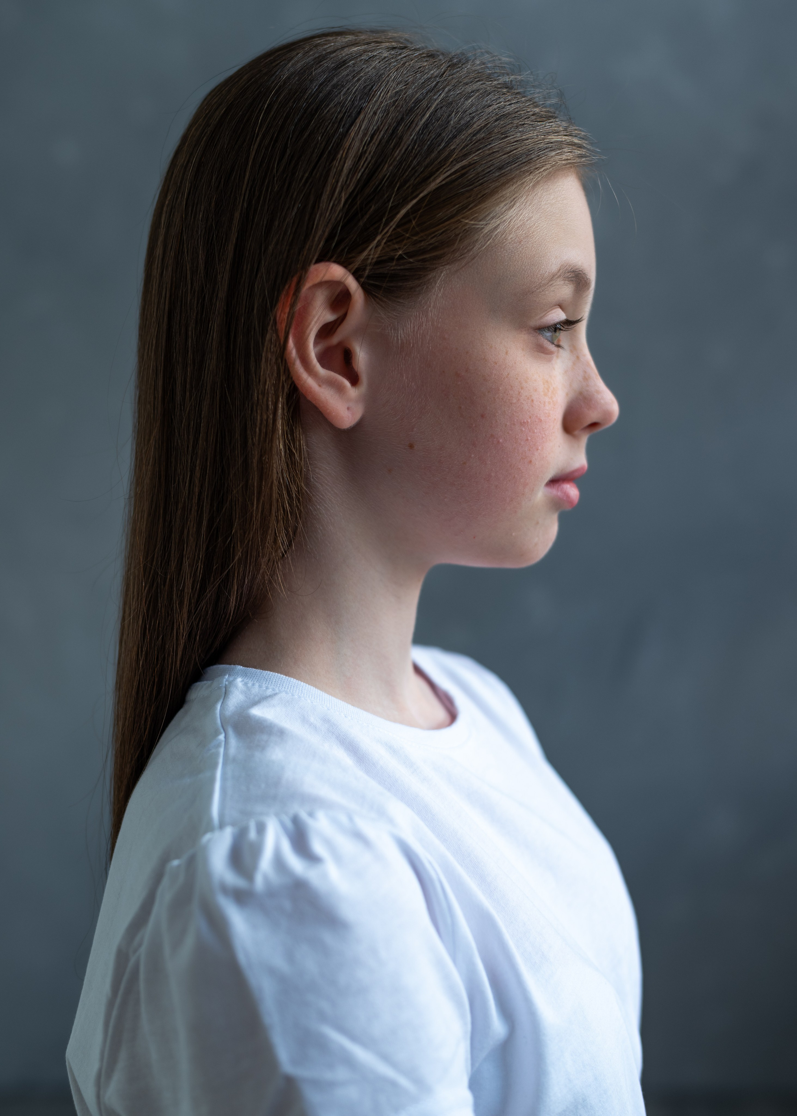 Портфолио_ Хэдшоты. Фотограф Москва Виктория Вишневская актерское / модельное портфолио