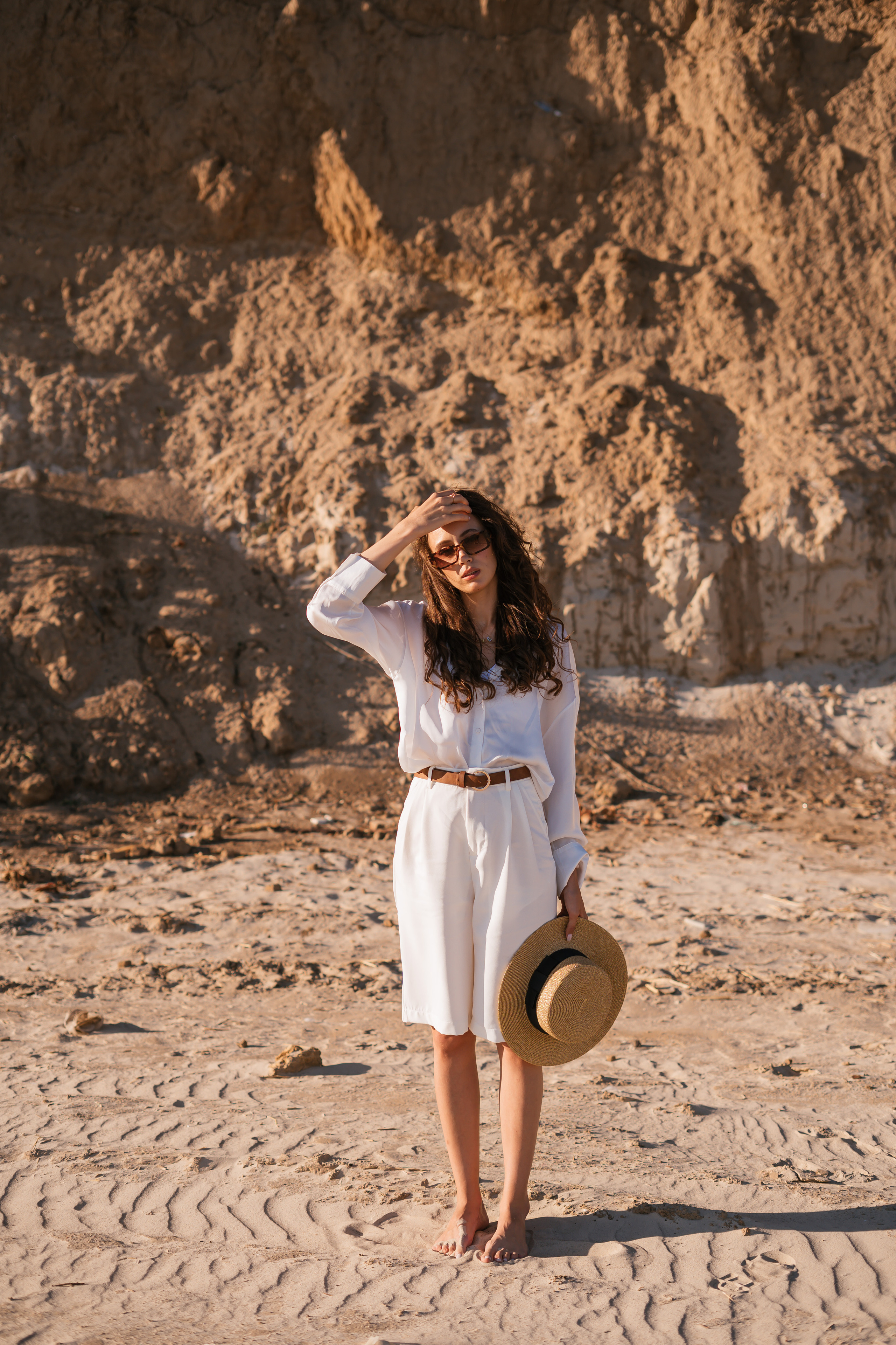 Свадебный и семейный фотограф Волгоград