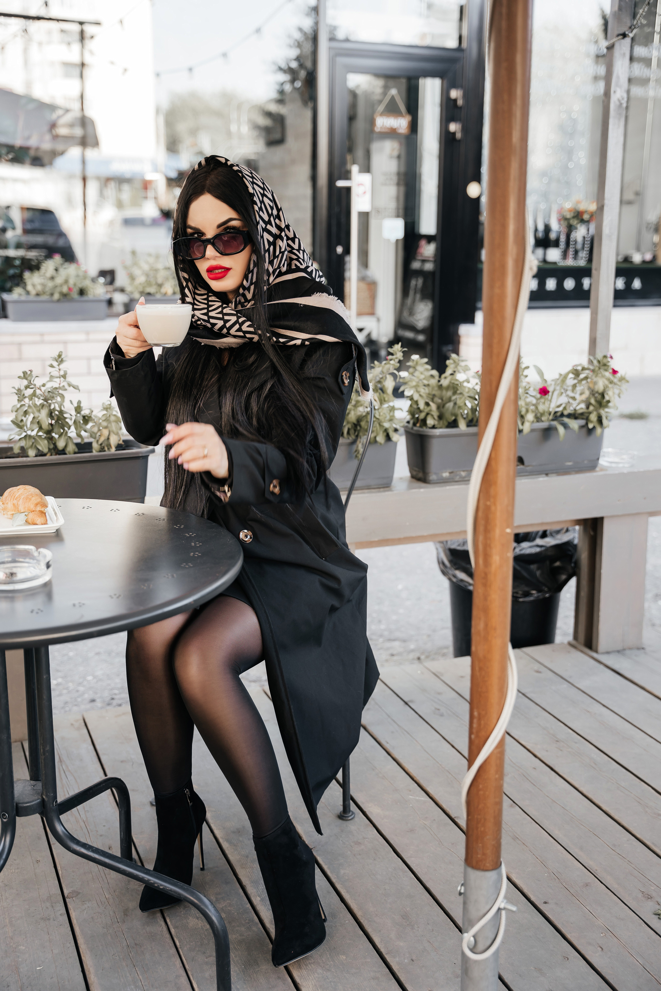 Свадебный и семейный фотограф Волгоград