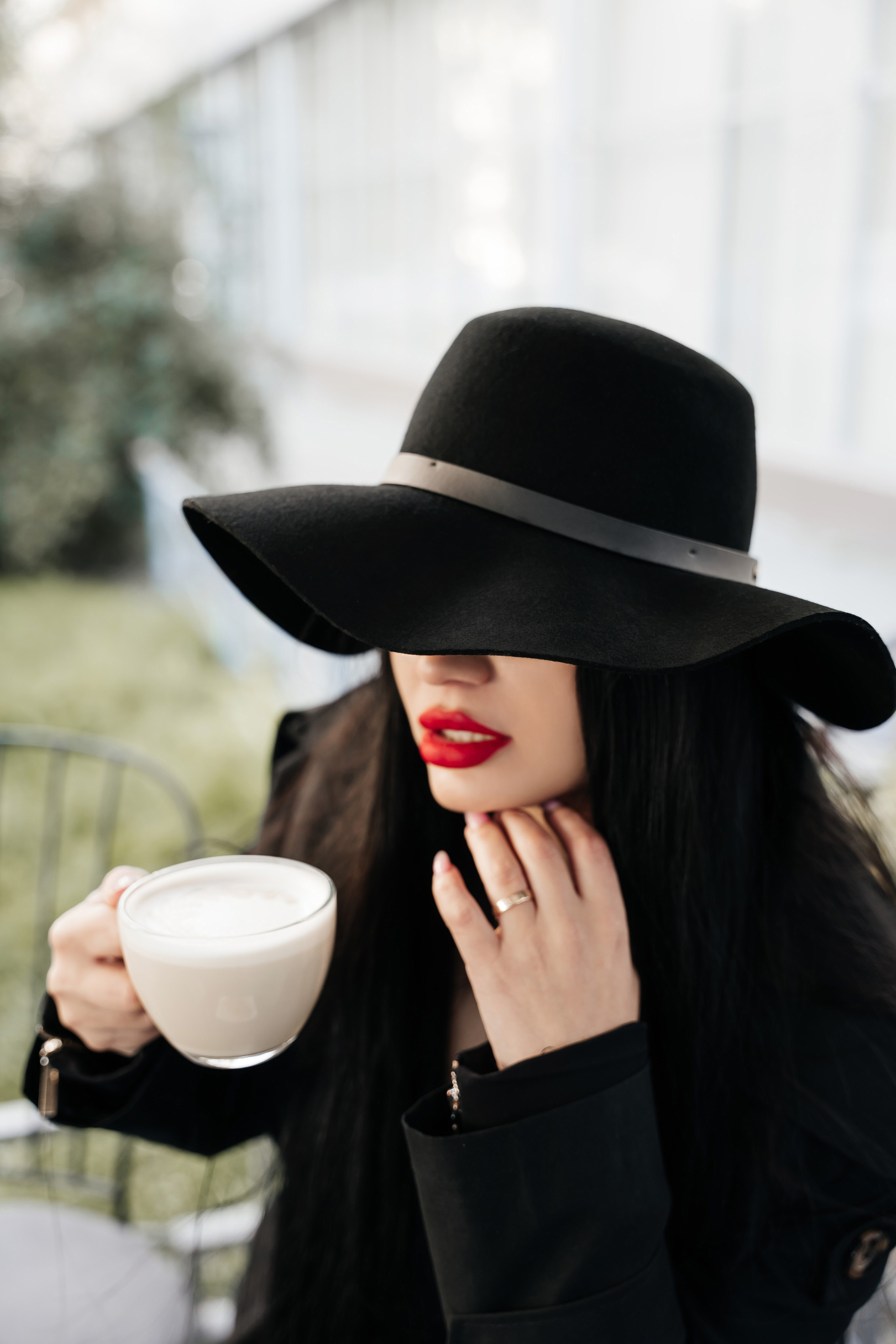 Свадебный и семейный фотограф Волгоград