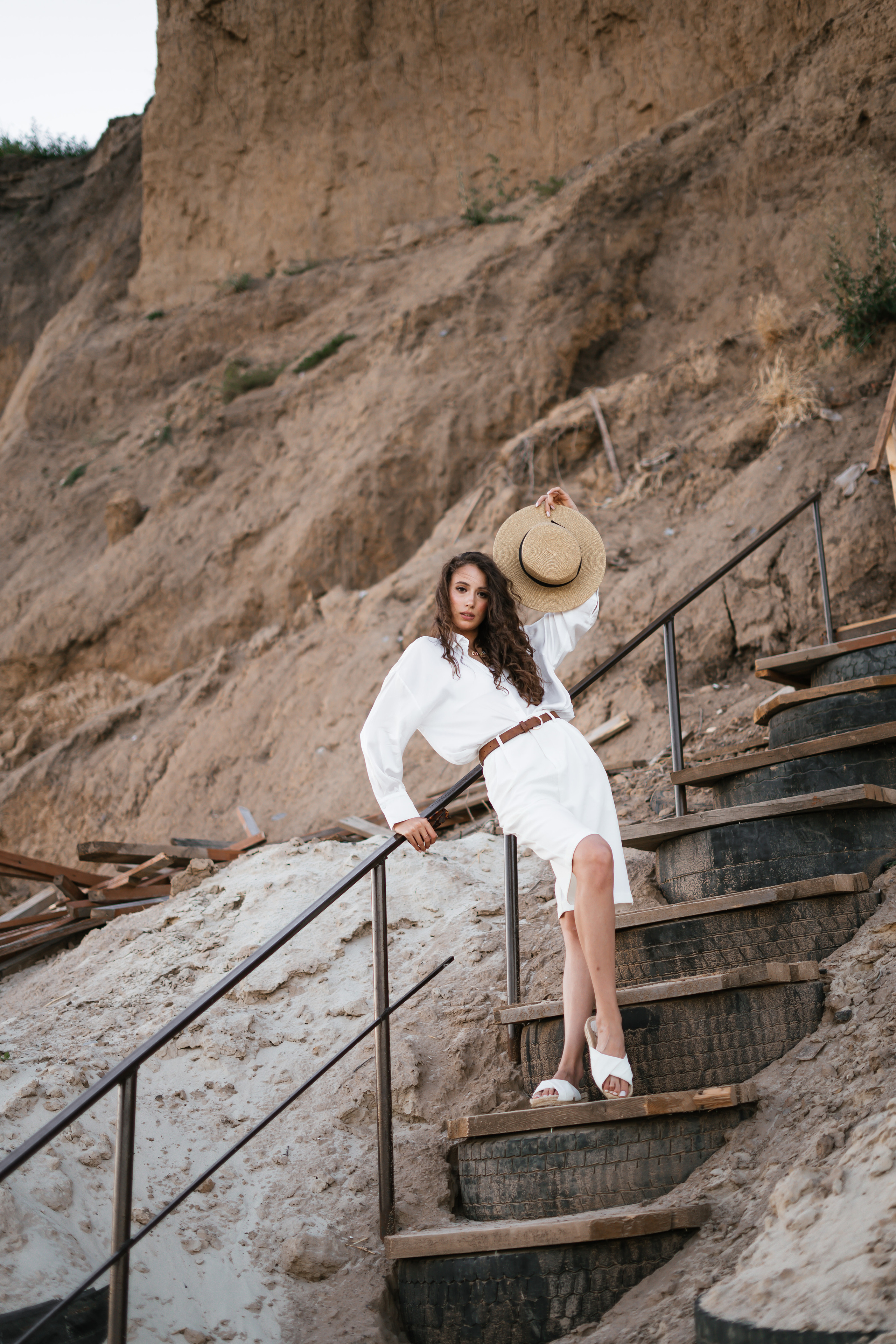 Свадебный и семейный фотограф Волгоград