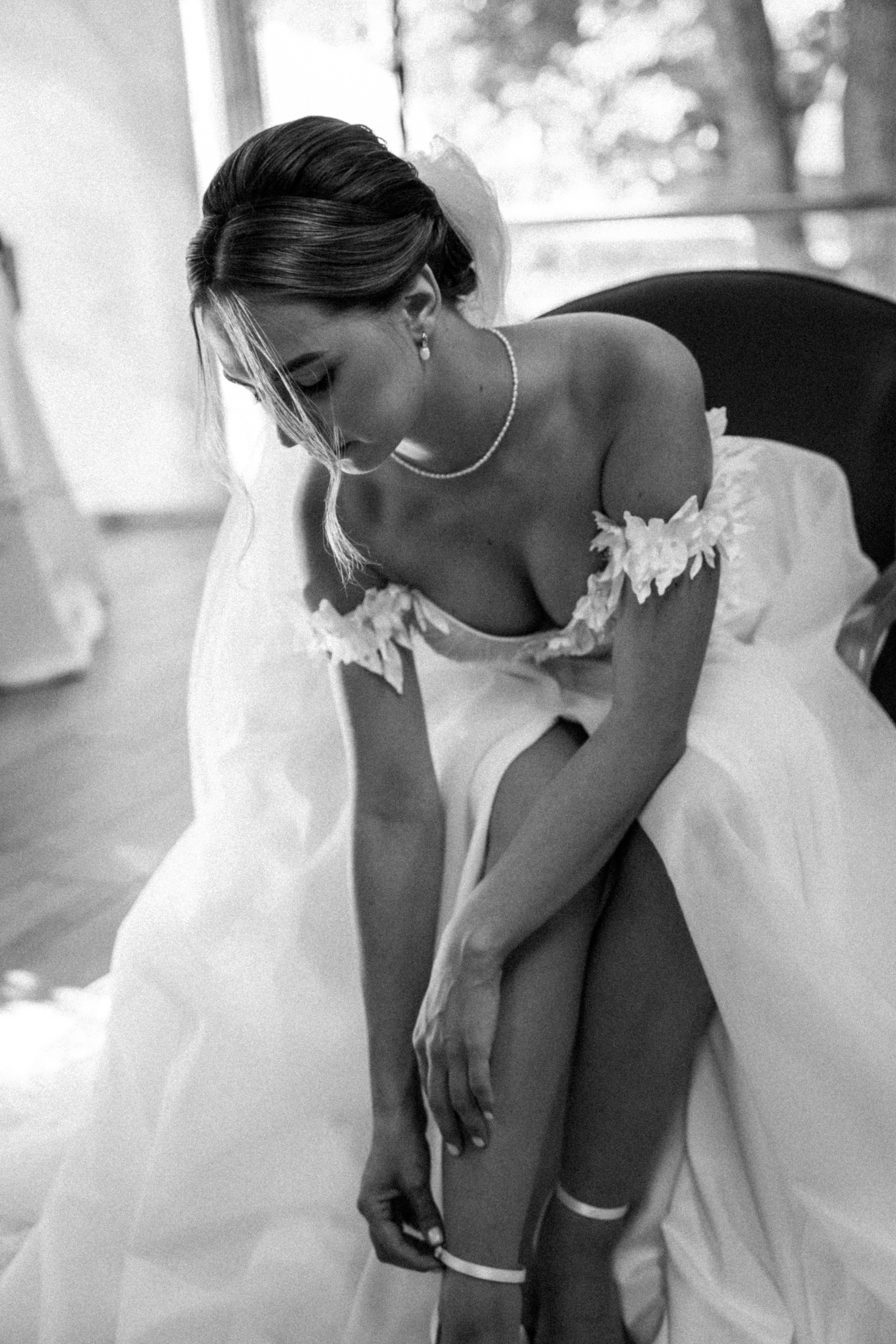 Свадебный и семейный фотограф Волгоград