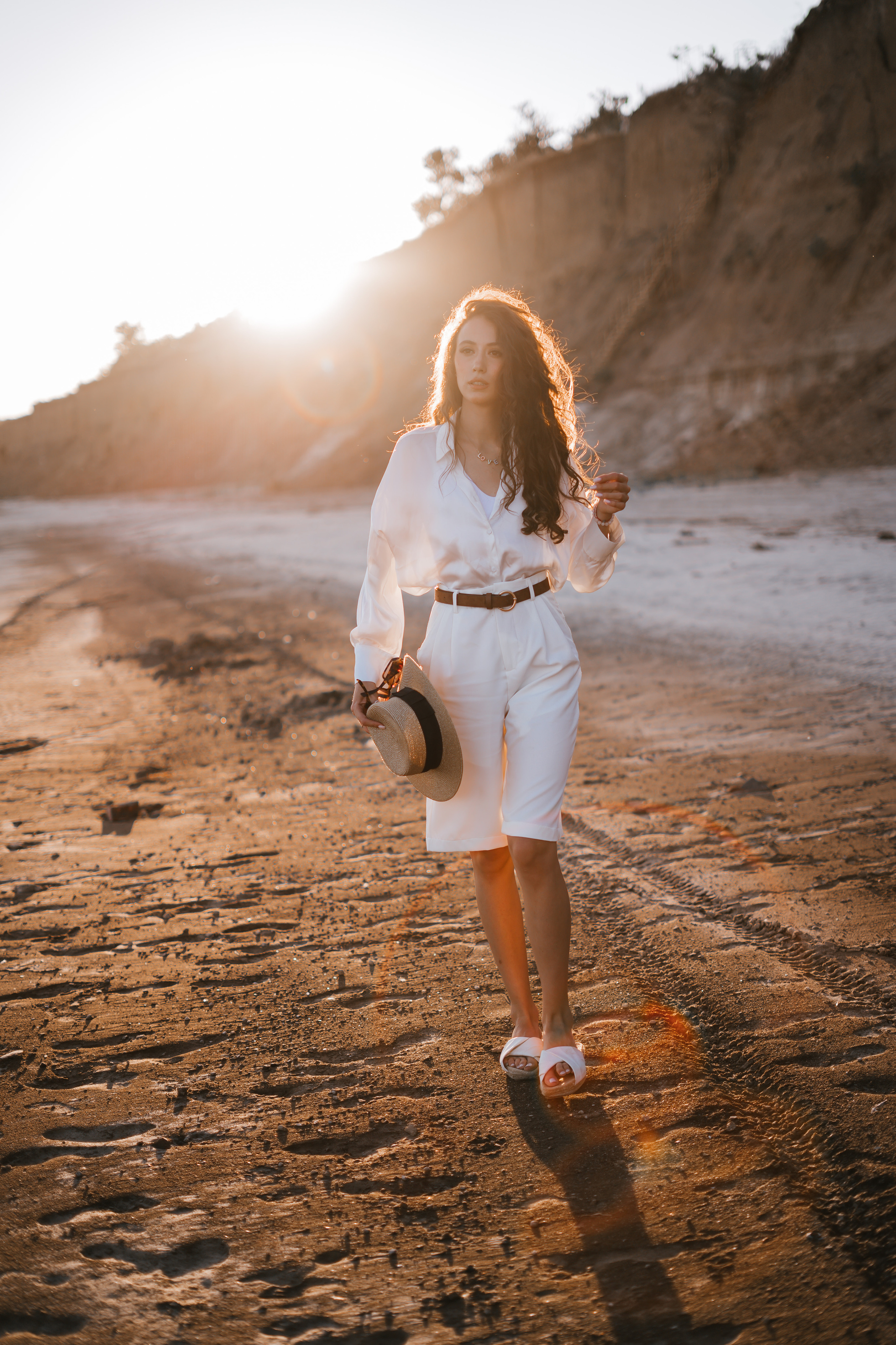 Свадебный и семейный фотограф Волгоград