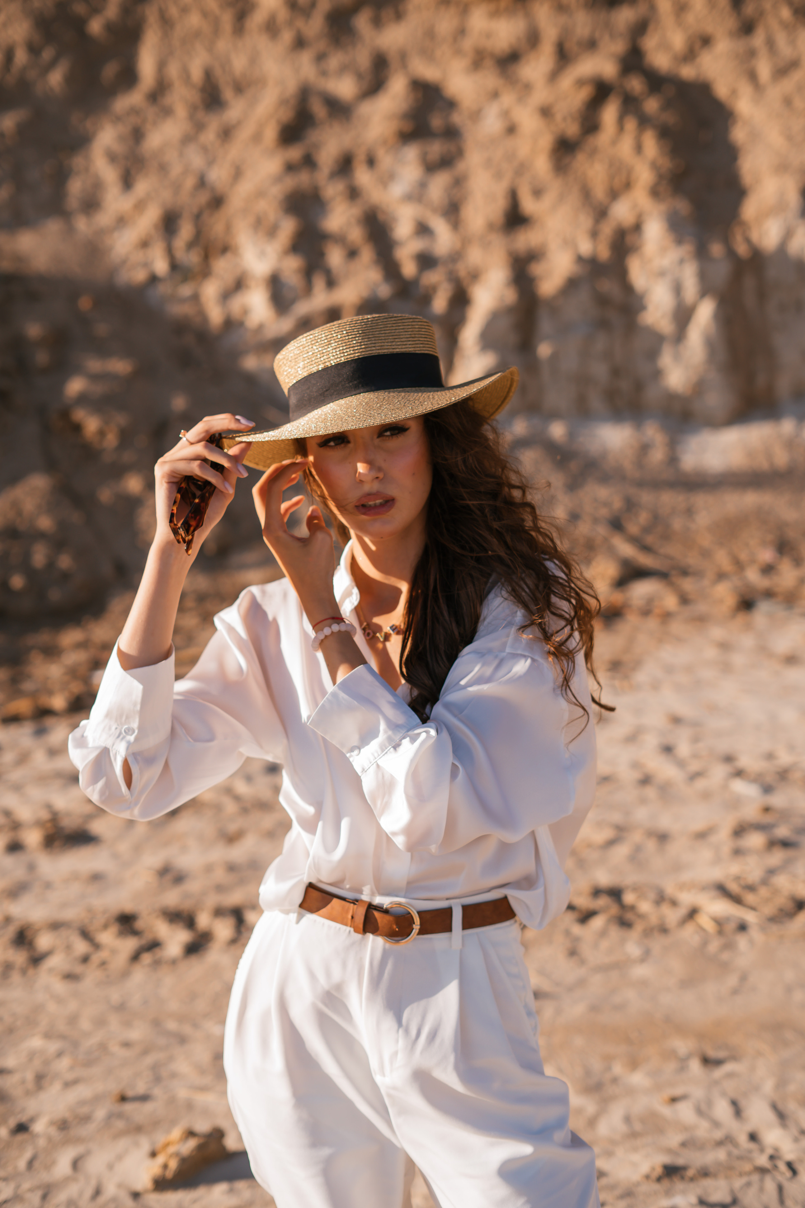 Свадебный и семейный фотограф Волгоград