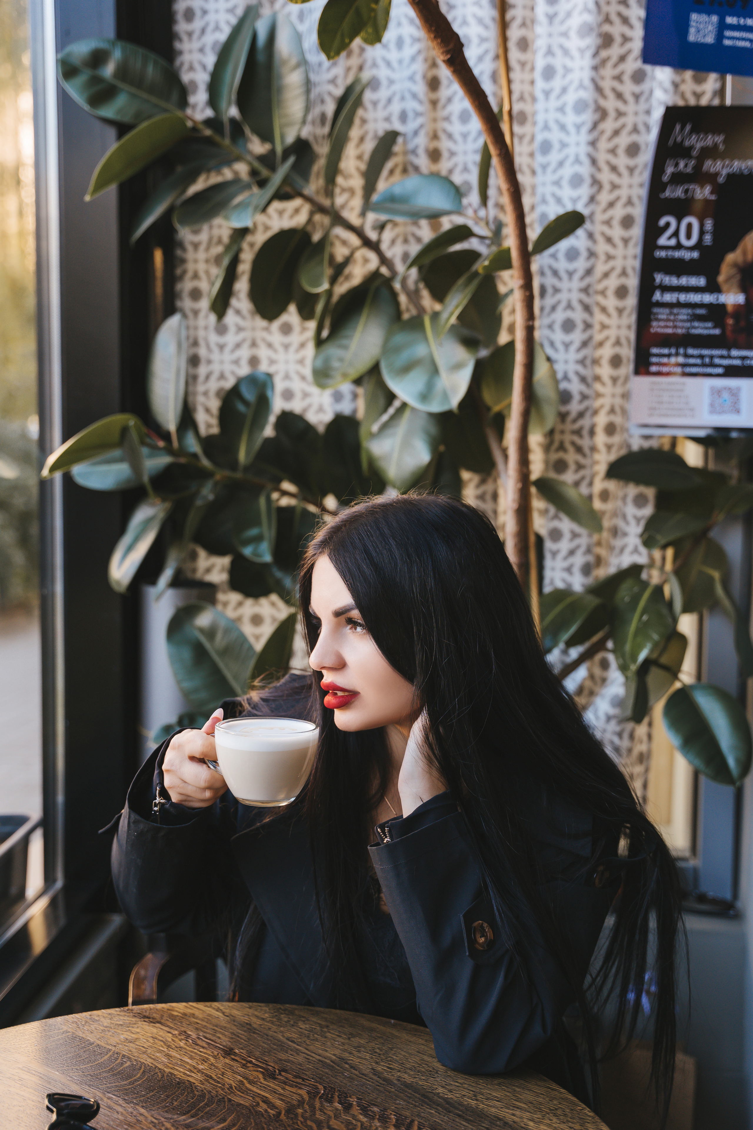 Свадебный и семейный фотограф Волгоград