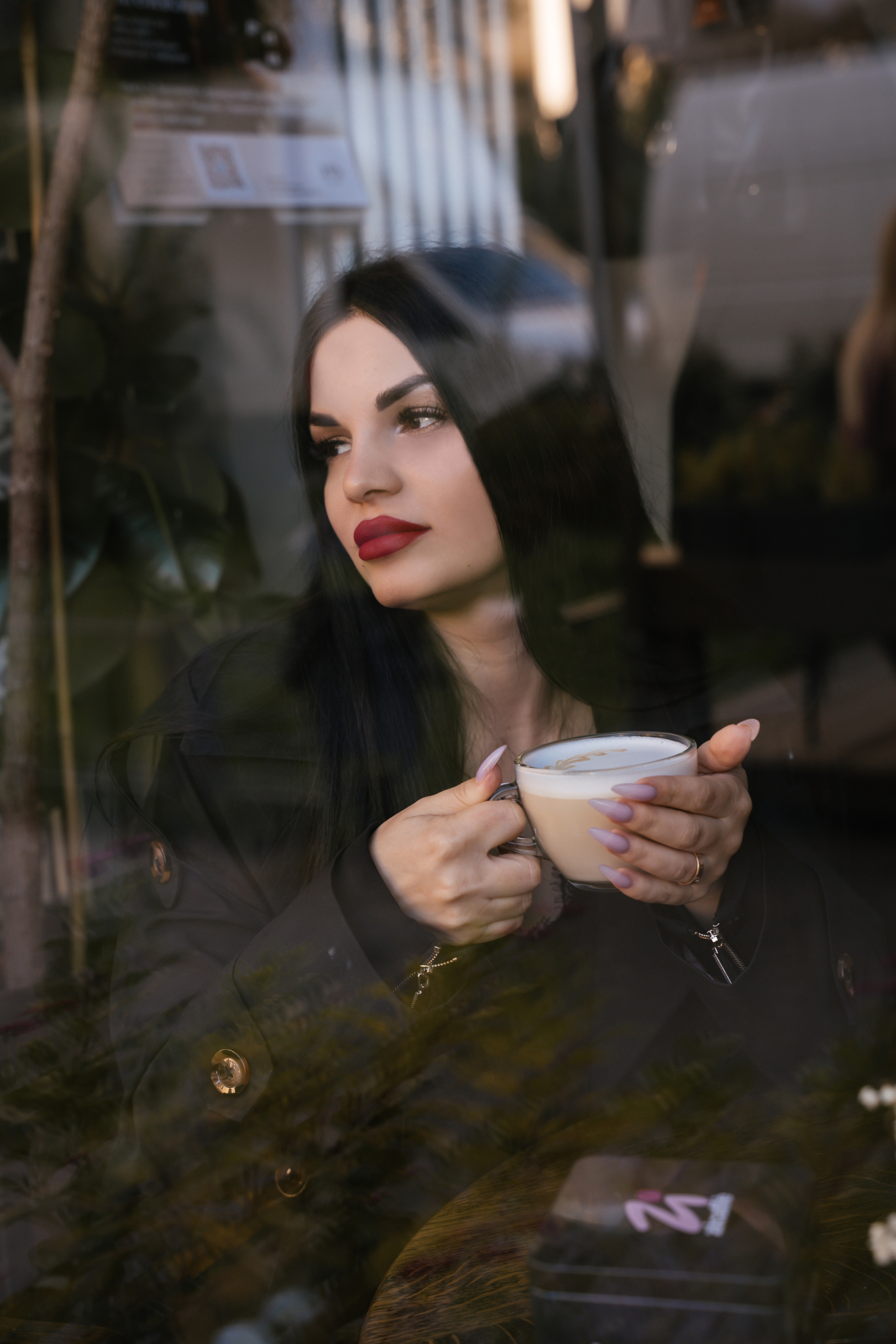 Свадебный и семейный фотограф Волгоград