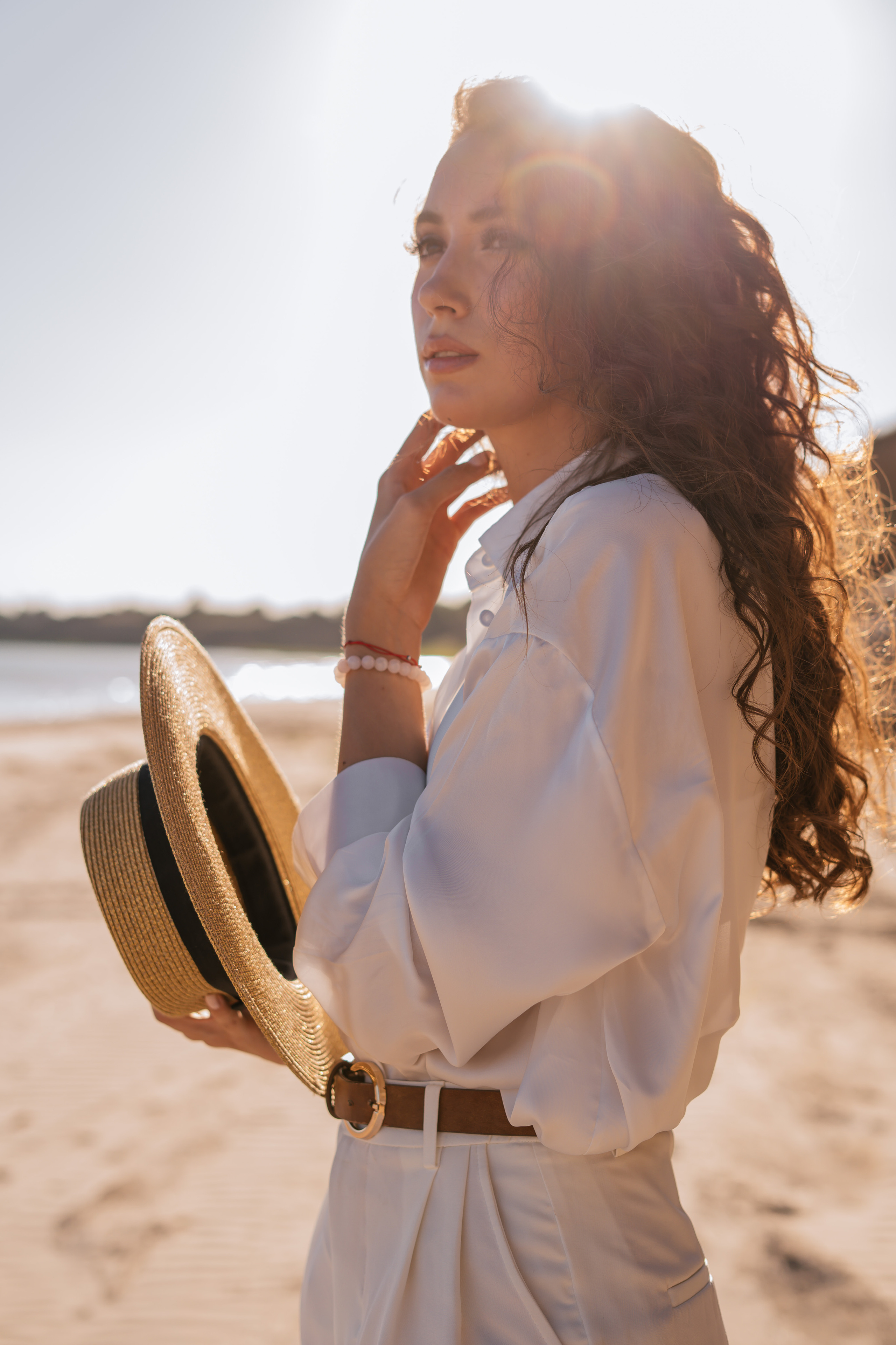 Свадебный и семейный фотограф Волгоград