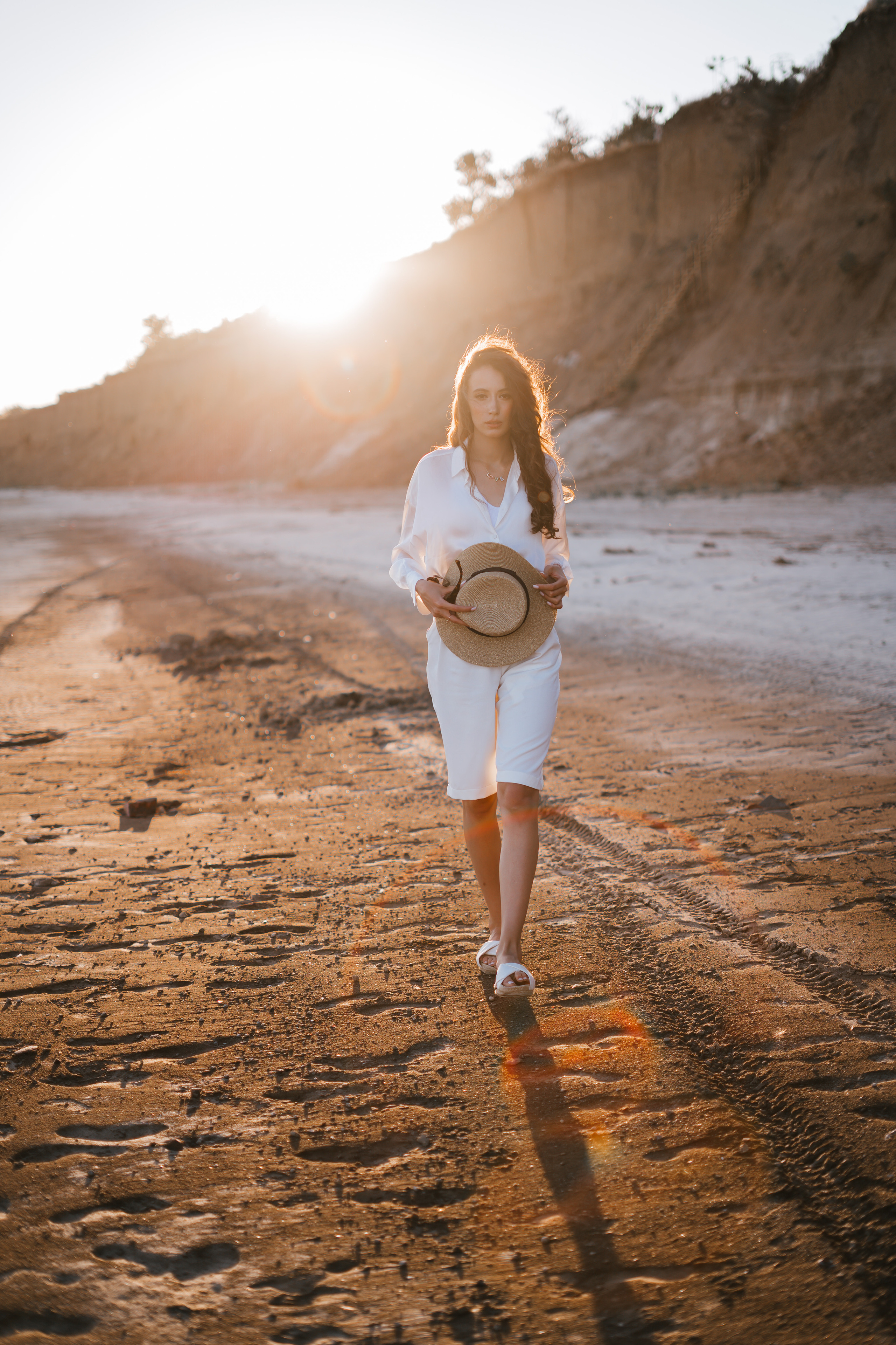 Свадебный и семейный фотограф Волгоград