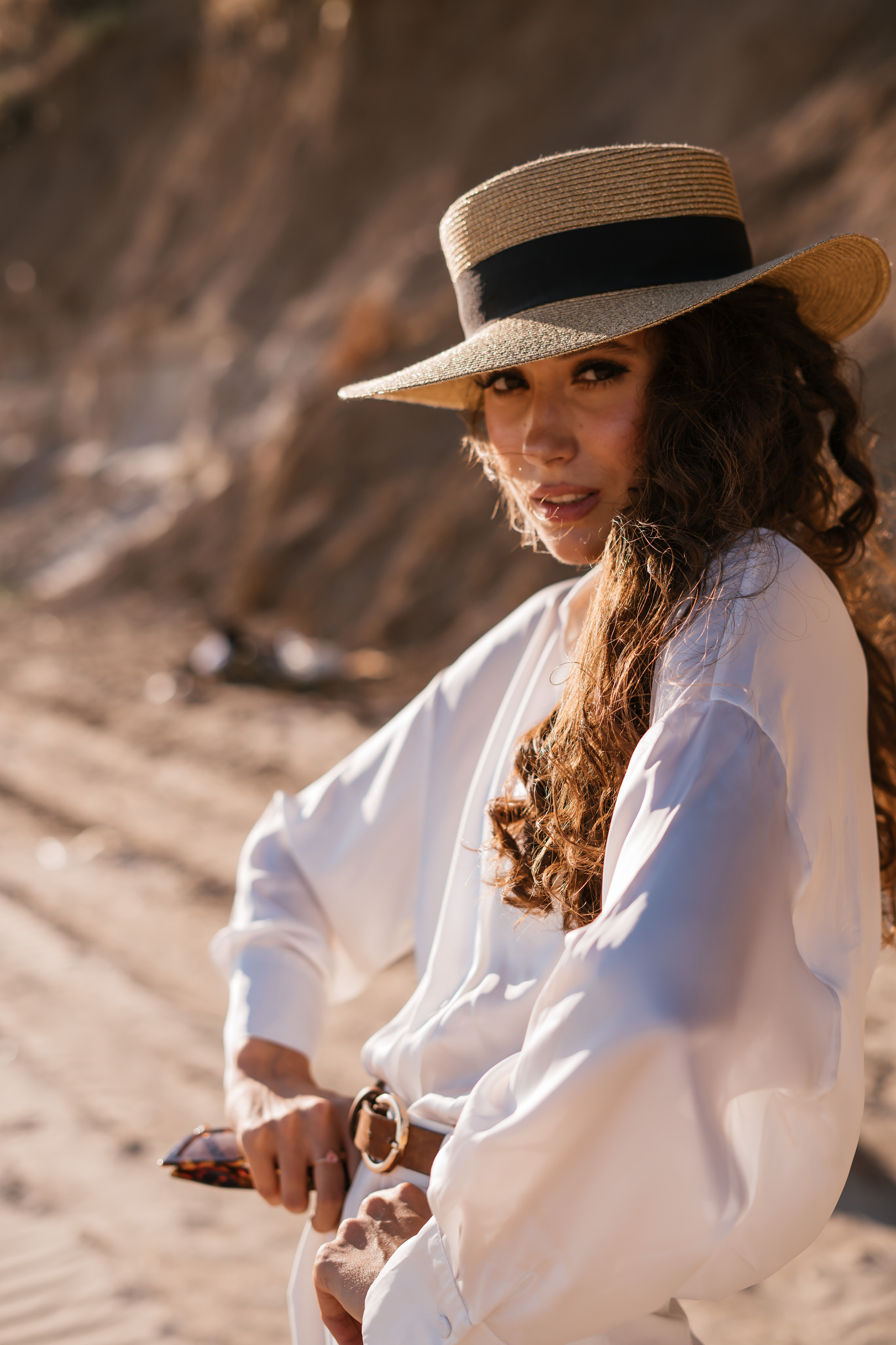 Свадебный и семейный фотограф Волгоград