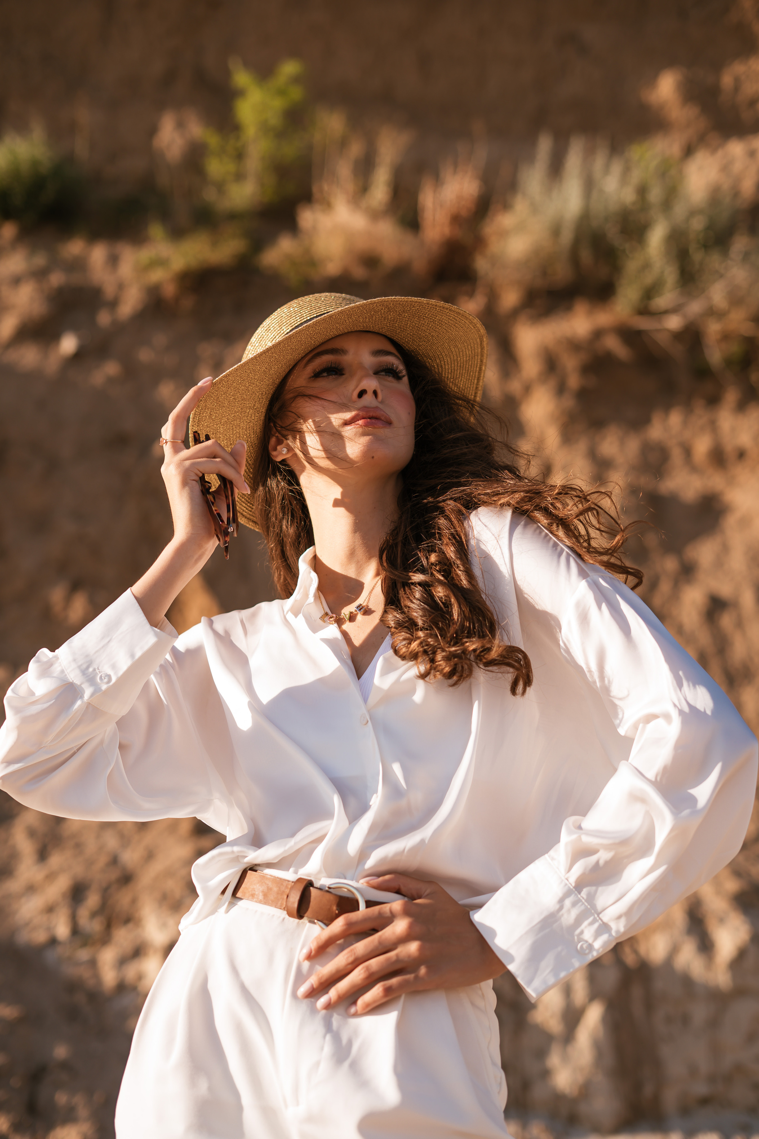 Свадебный и семейный фотограф Волгоград