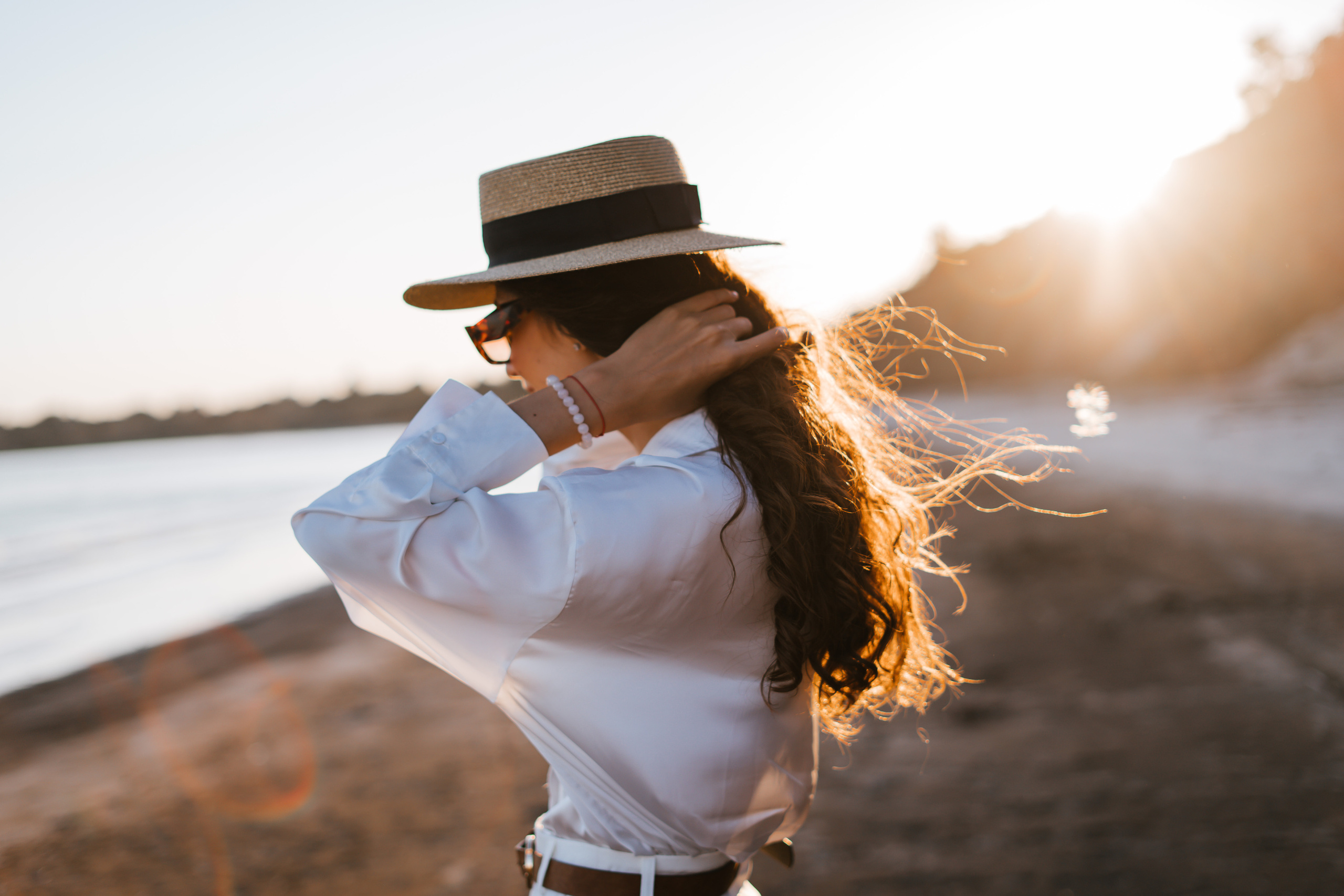 Свадебный и семейный фотограф Волгоград