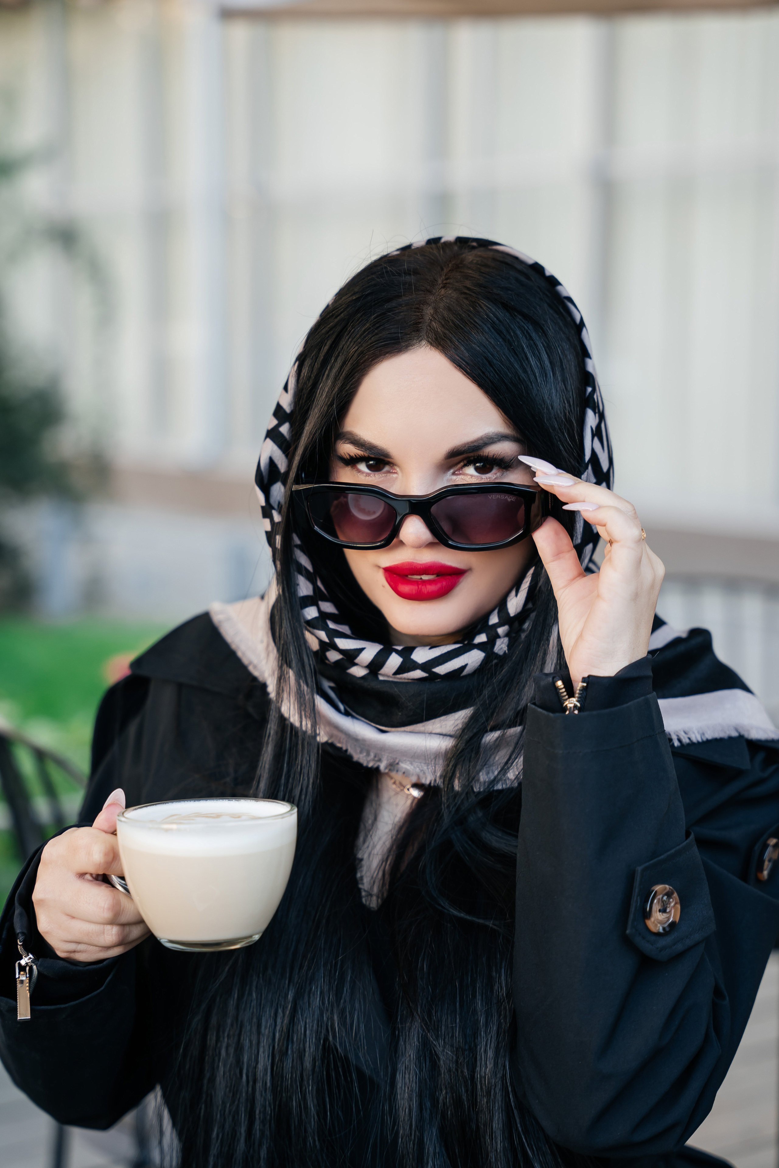 Свадебный и семейный фотограф Волгоград