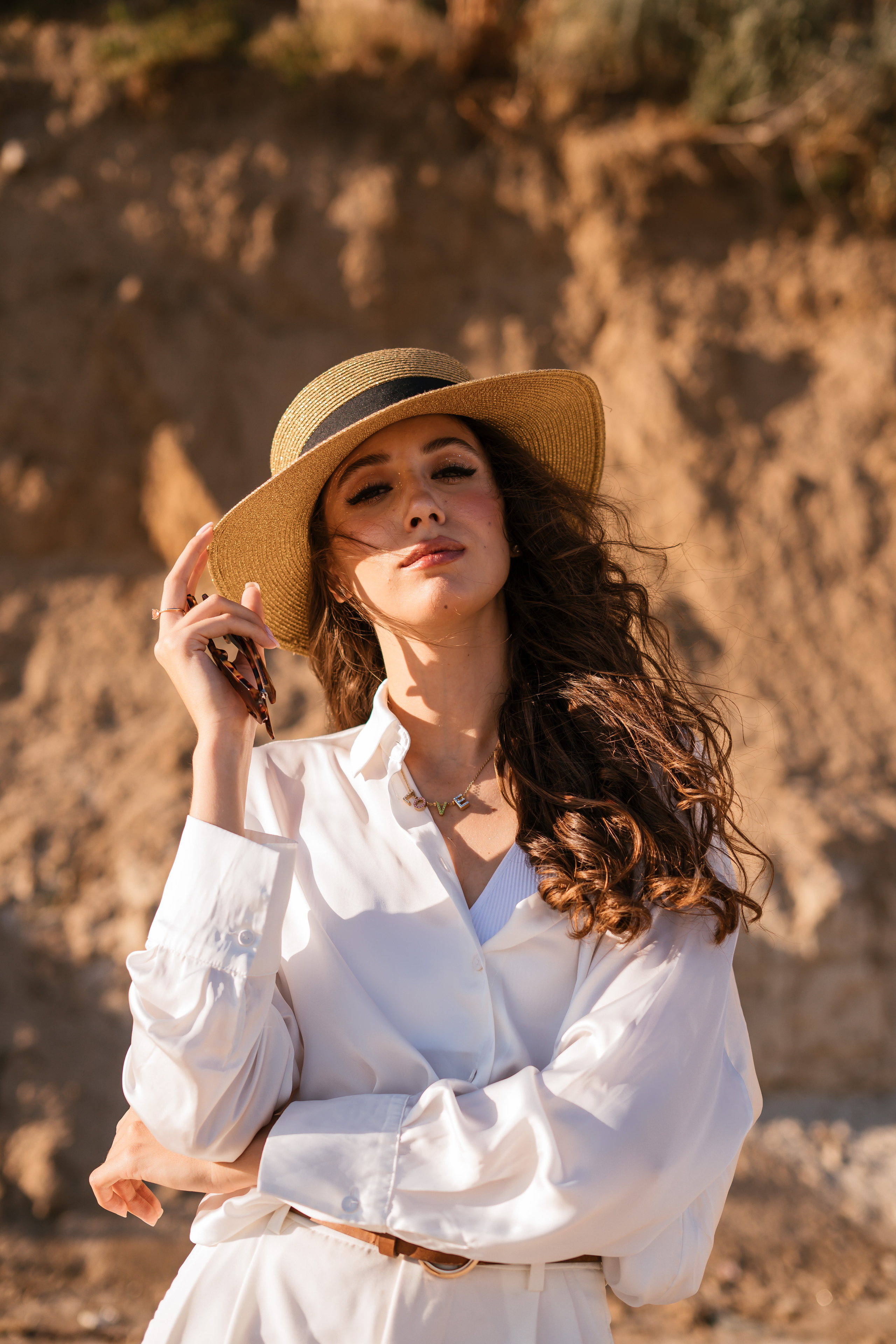 Свадебный и семейный фотограф Волгоград