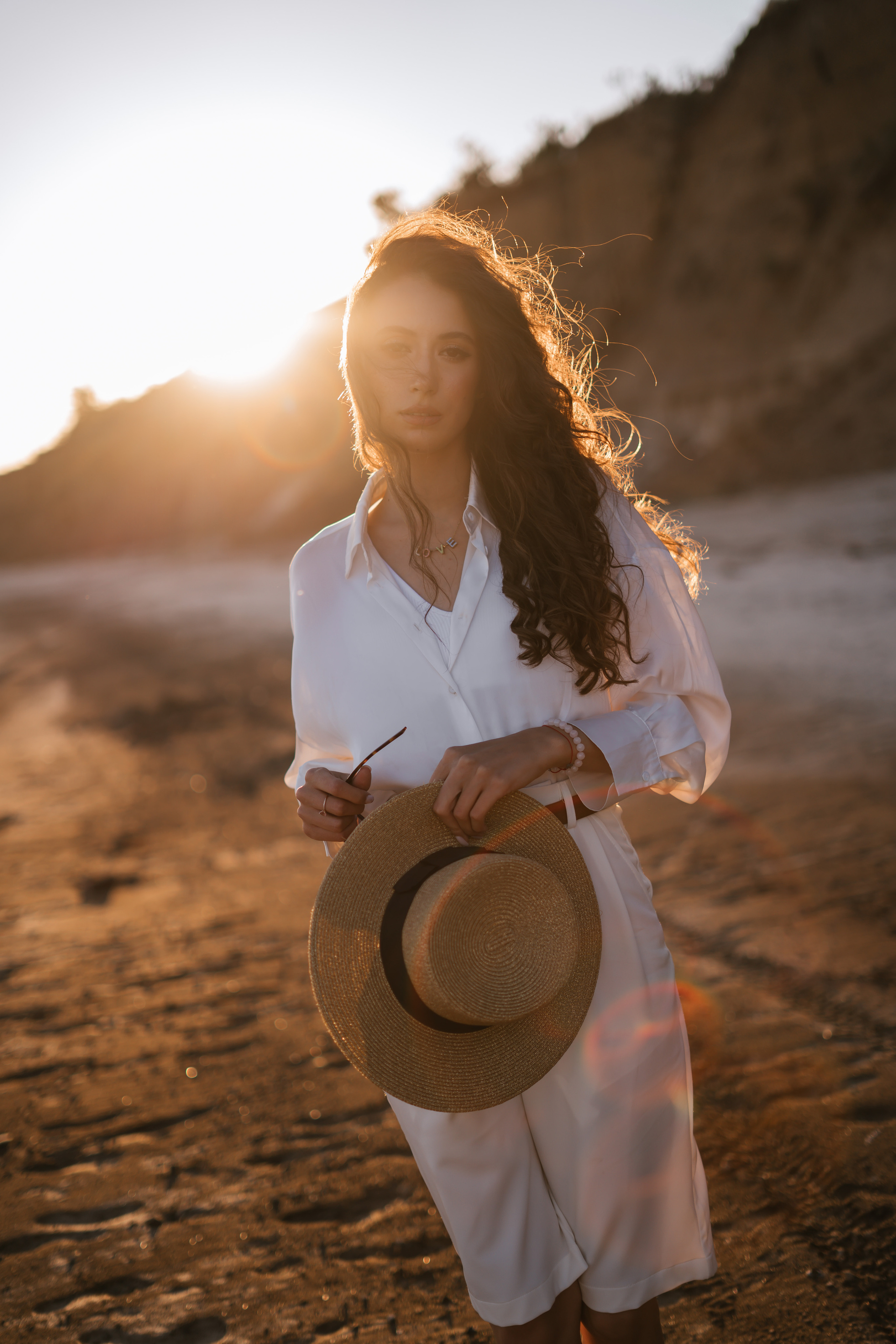 Свадебный и семейный фотограф Волгоград