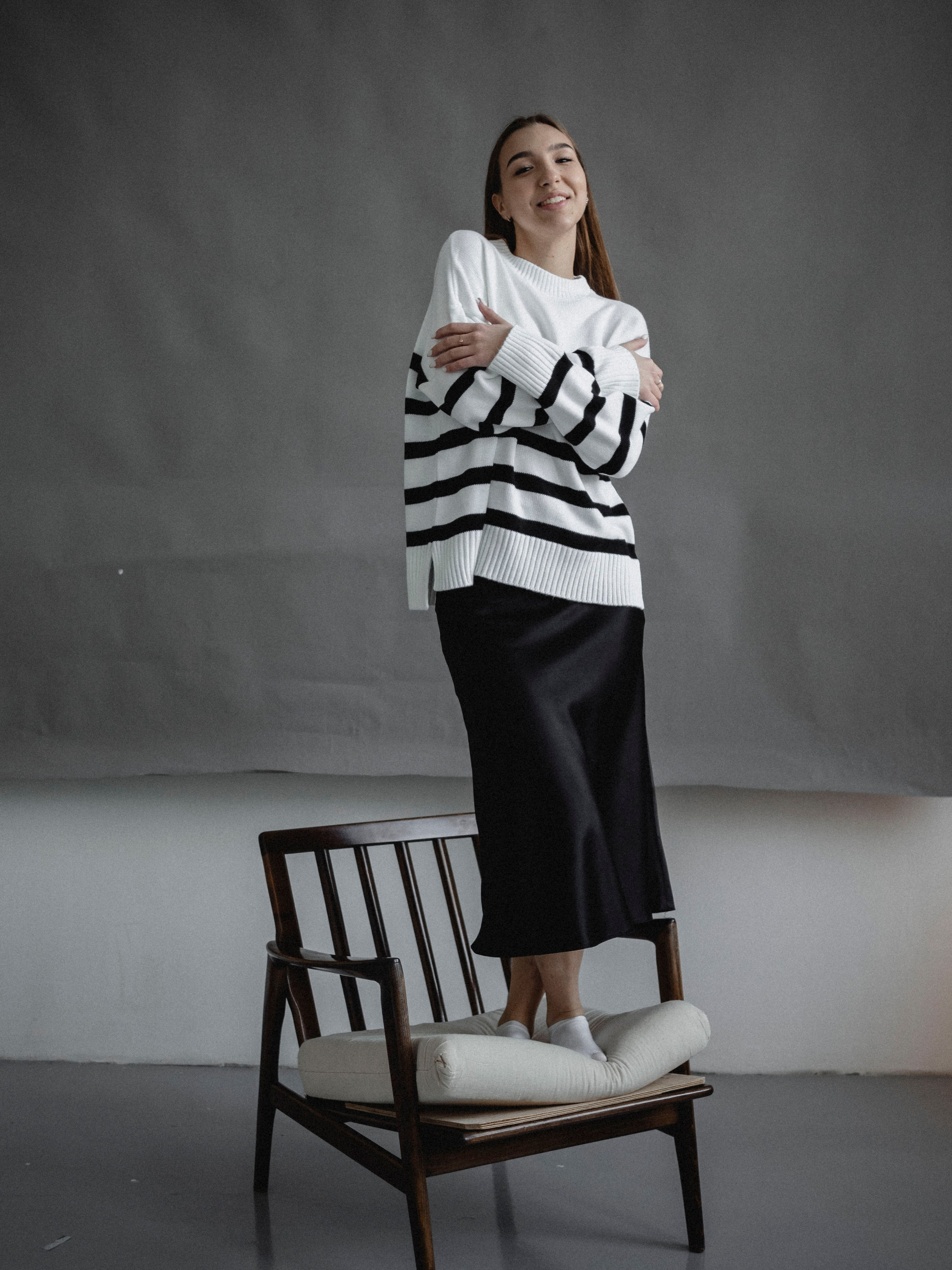 Отзывы. Фотограф в Нижнем Новгороде, Сарове и Москве. Оля Фролова