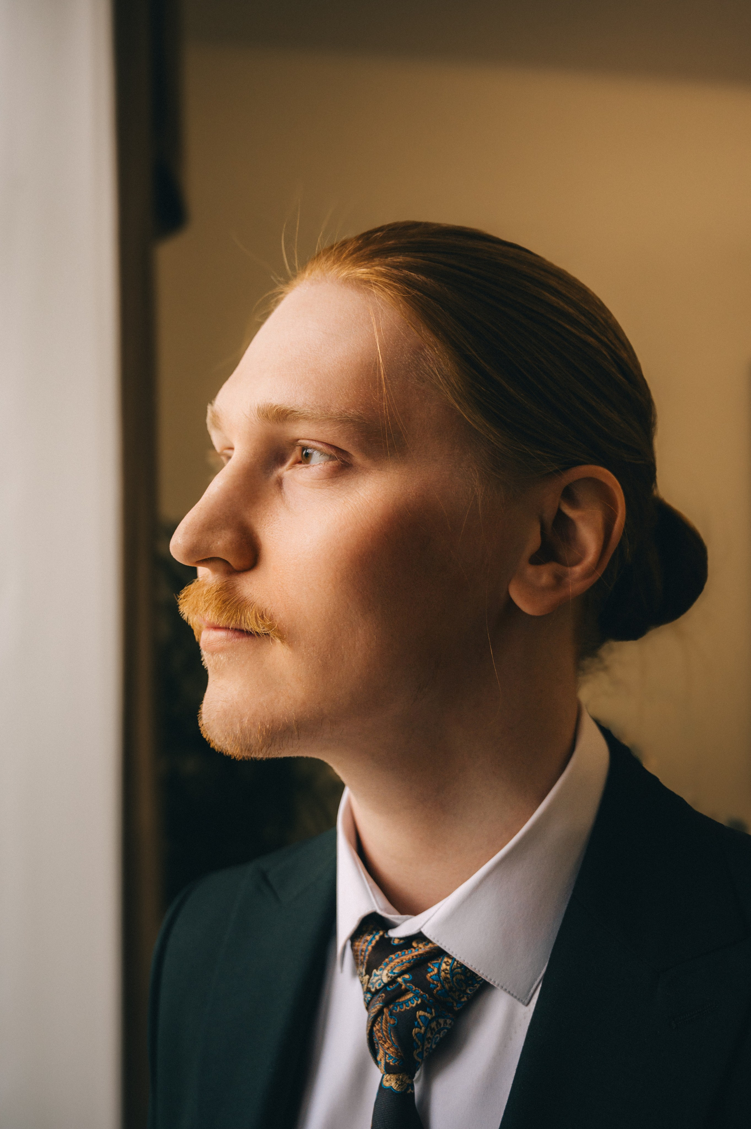 Андрей&Диана🤍. Лайфстайл фотограф в Москве Серебрянская Фаина