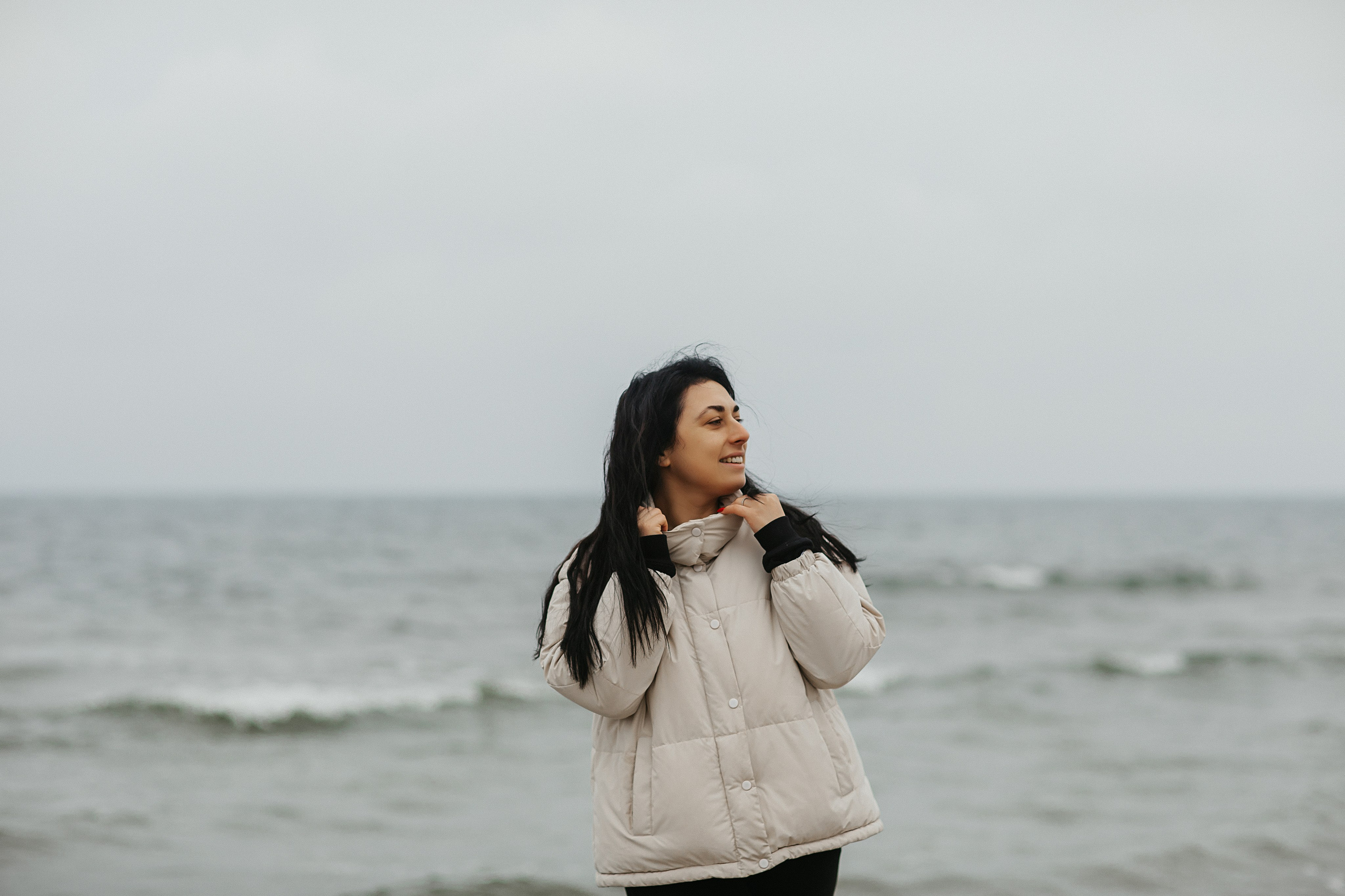 Фотосессия в Балтийске. Свадебный и семейный фотограф/видеограф в Краснодаре Наталья Осинская