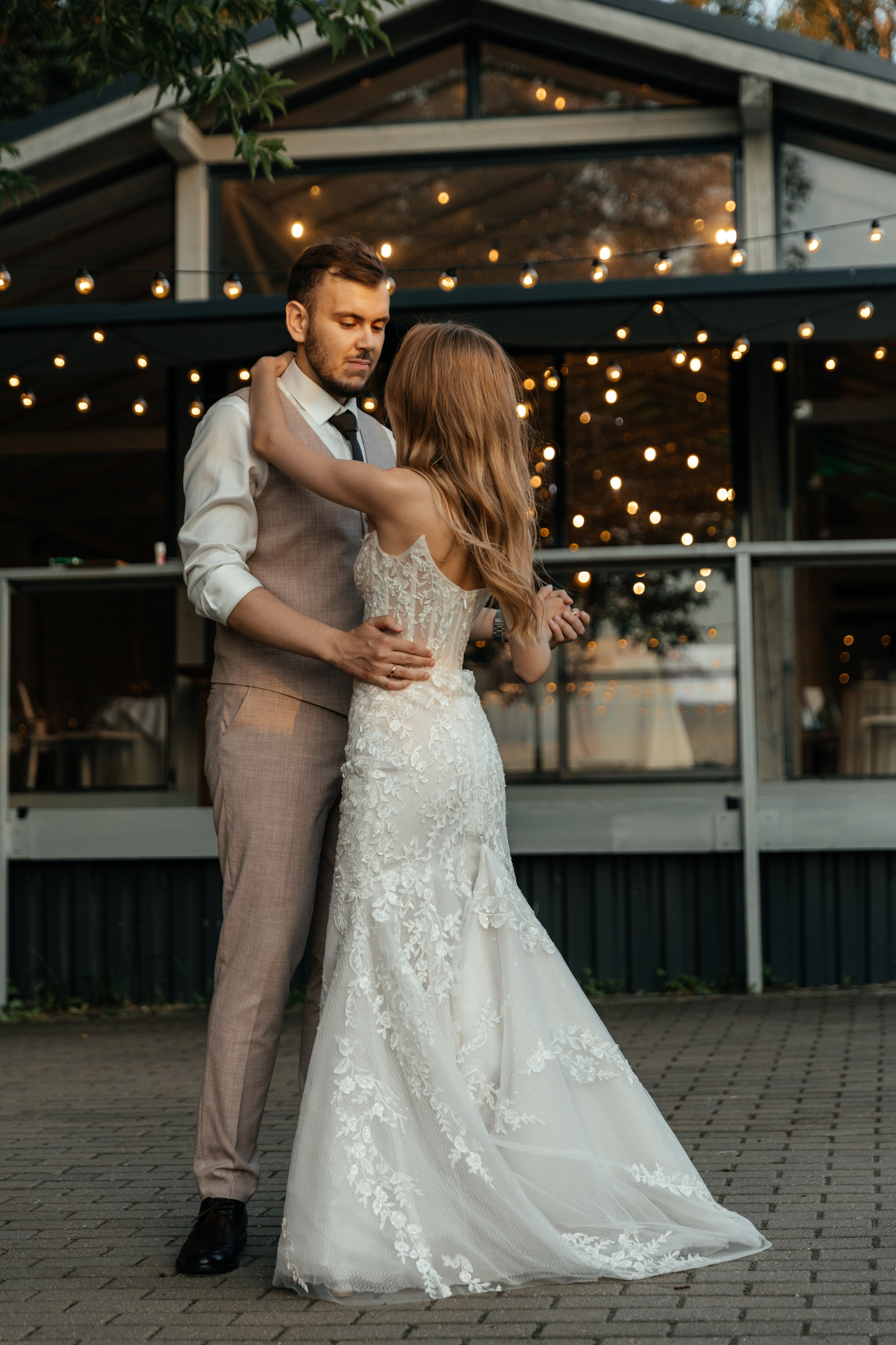 Мария и Александр | Radisson | Rodina Yaht Club. Свадебный фотограф Ангелина Зотова | Обнинск, Москва, Калуга