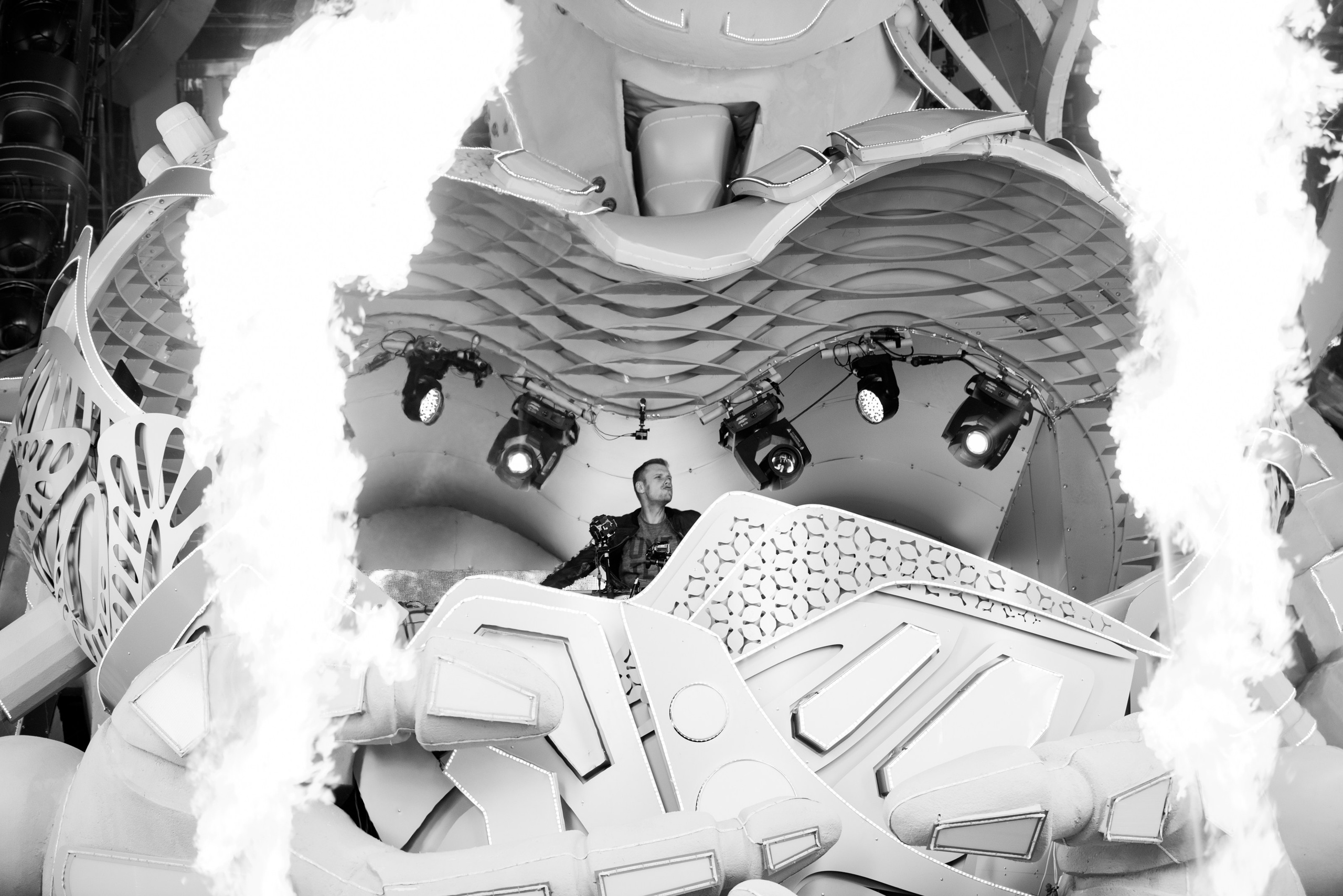 AFP. Photo & Video production, in Bishkek, Kyrgyzstan