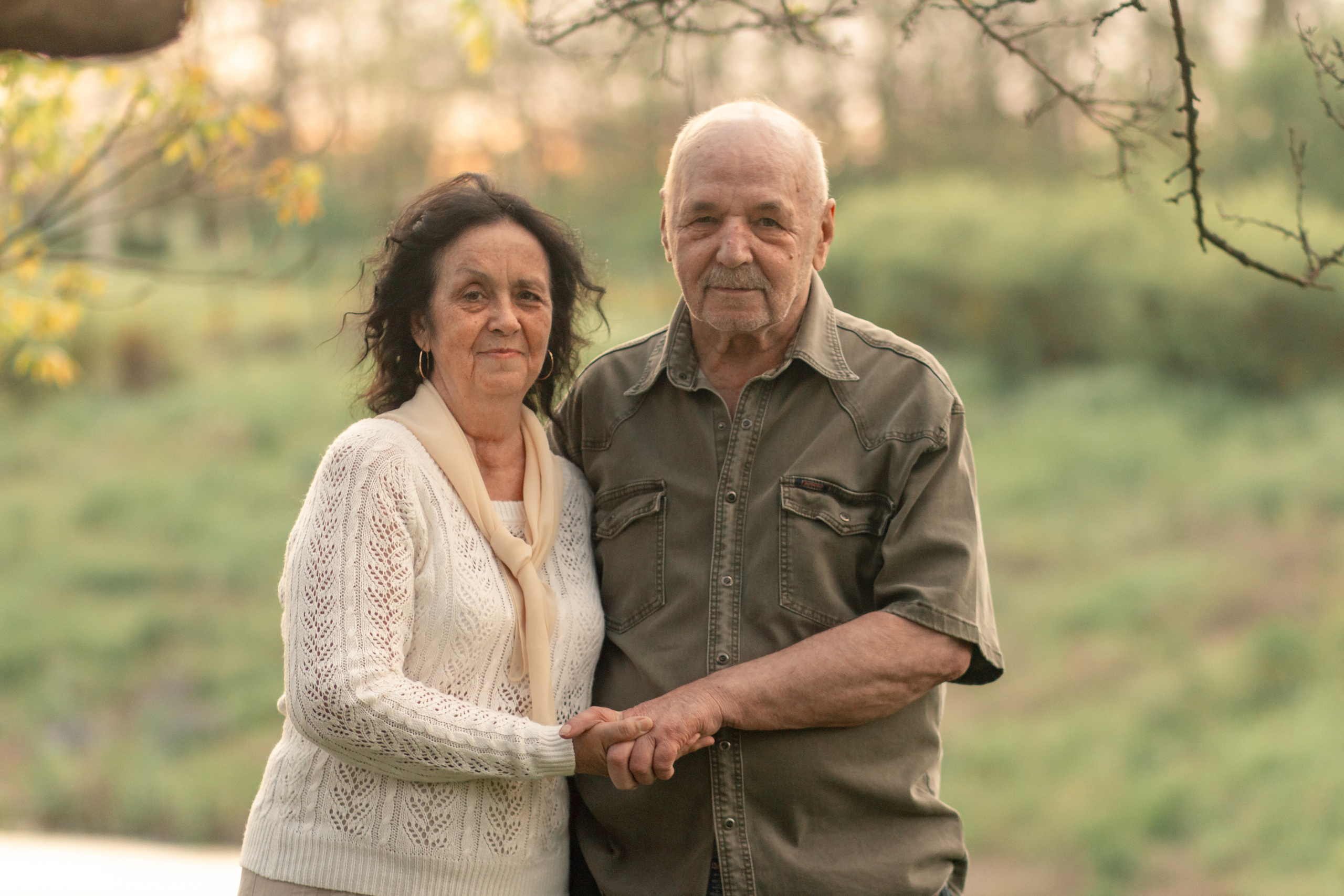 Семейная фотосессия. Фотограф|видеограф Мария Плетнëва