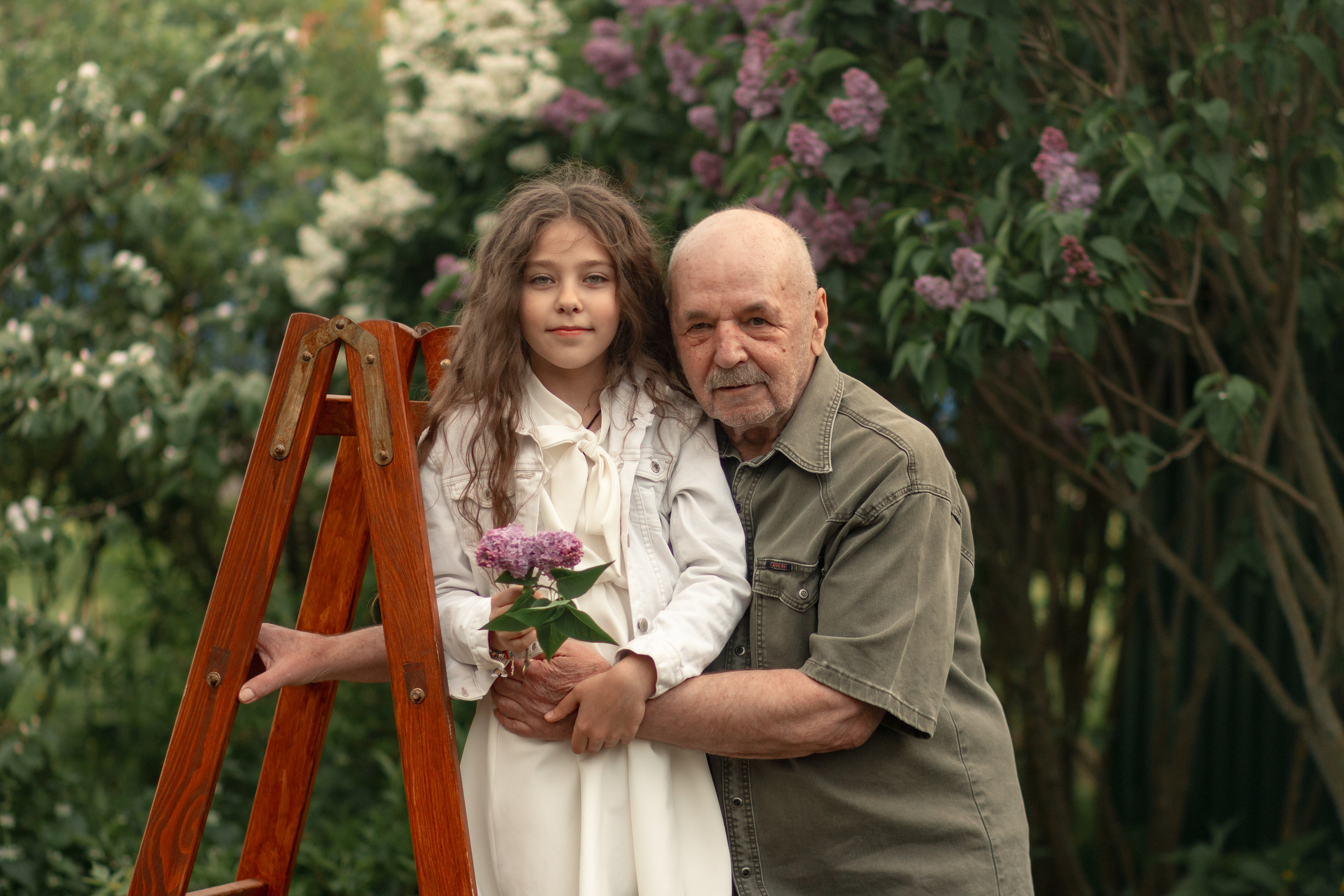 Семейная фотосессия. Фотограф|видеограф Мария Плетнëва