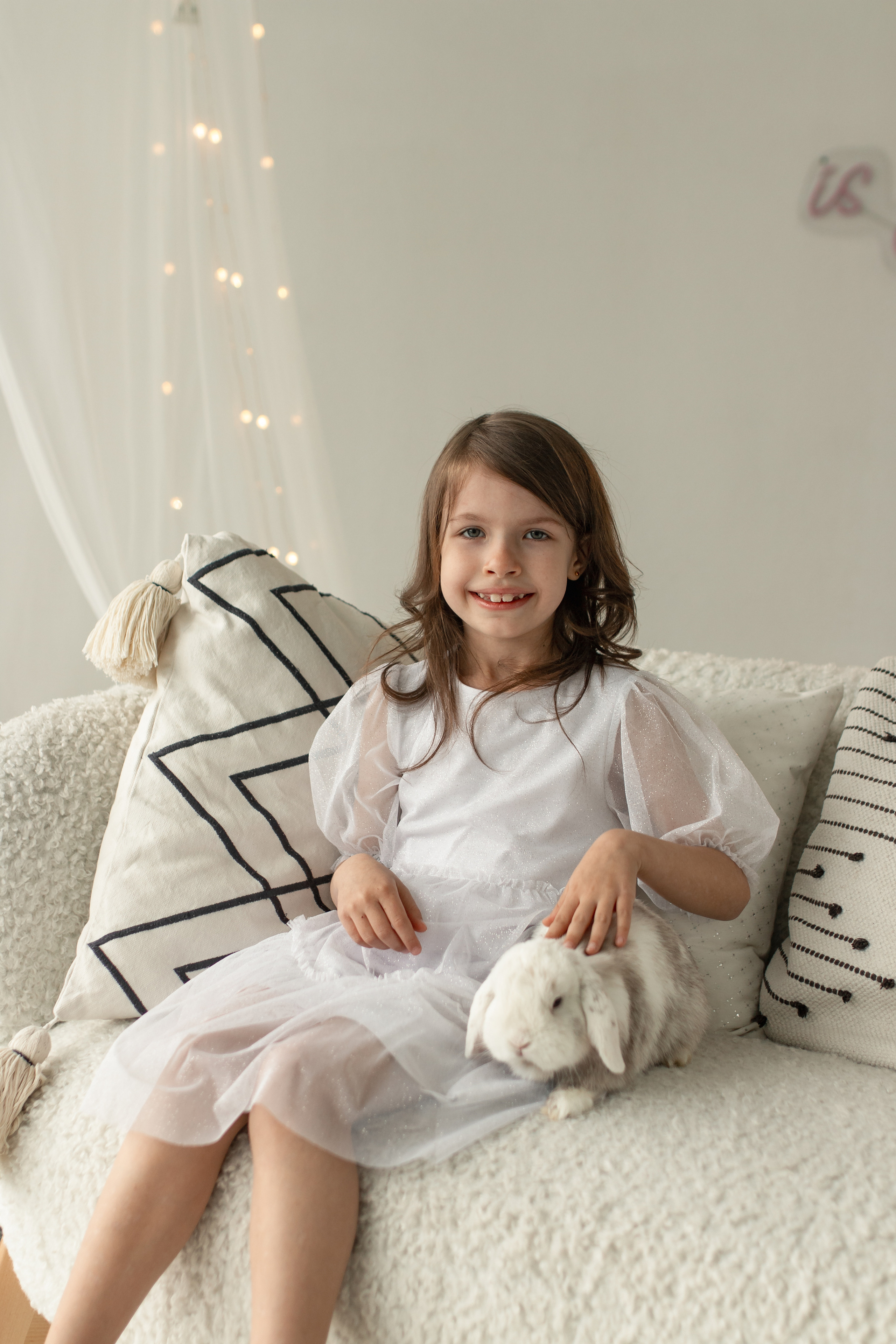 Семейная фотосессия. Марковы. Фотограф|видеограф Мария Плетнëва