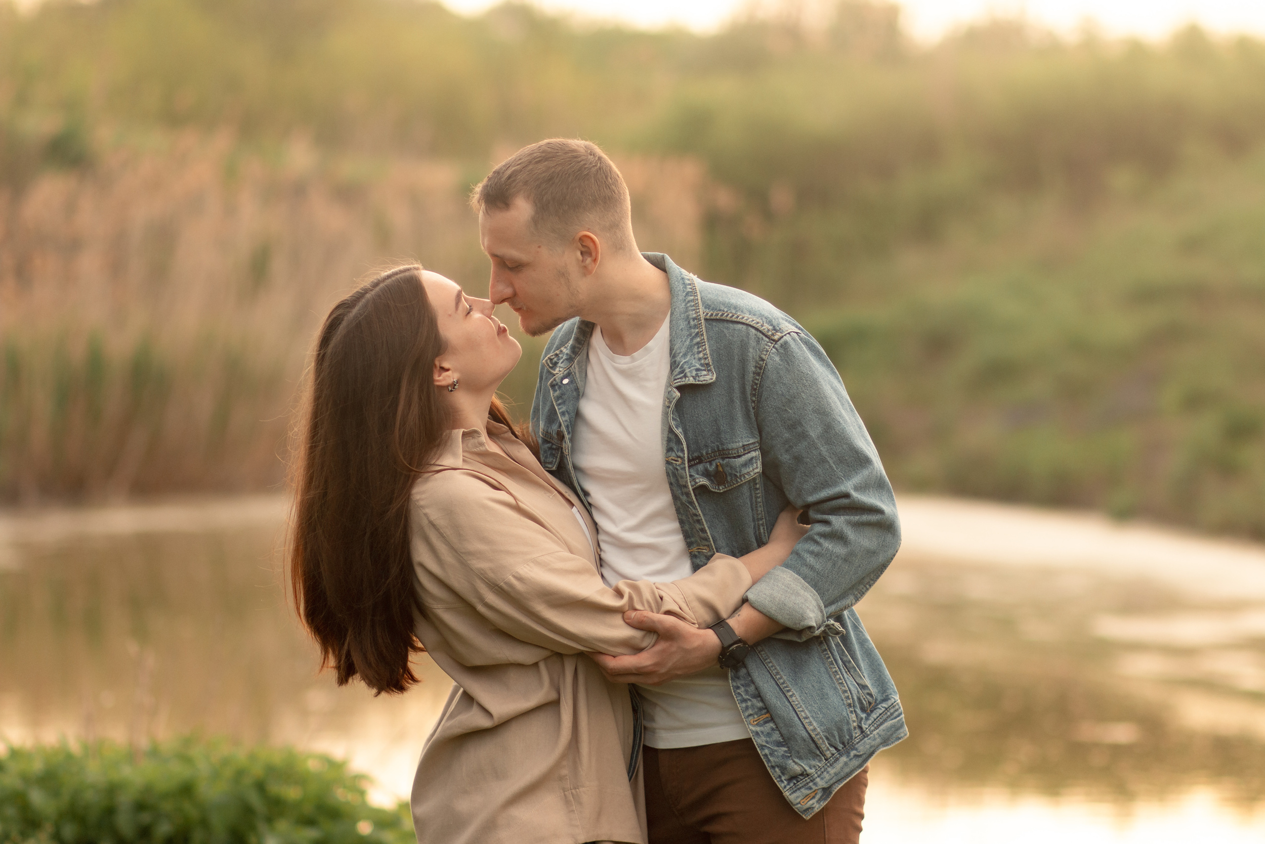 Семейная фотосессия. Фотограф|видеограф Мария Плетнëва