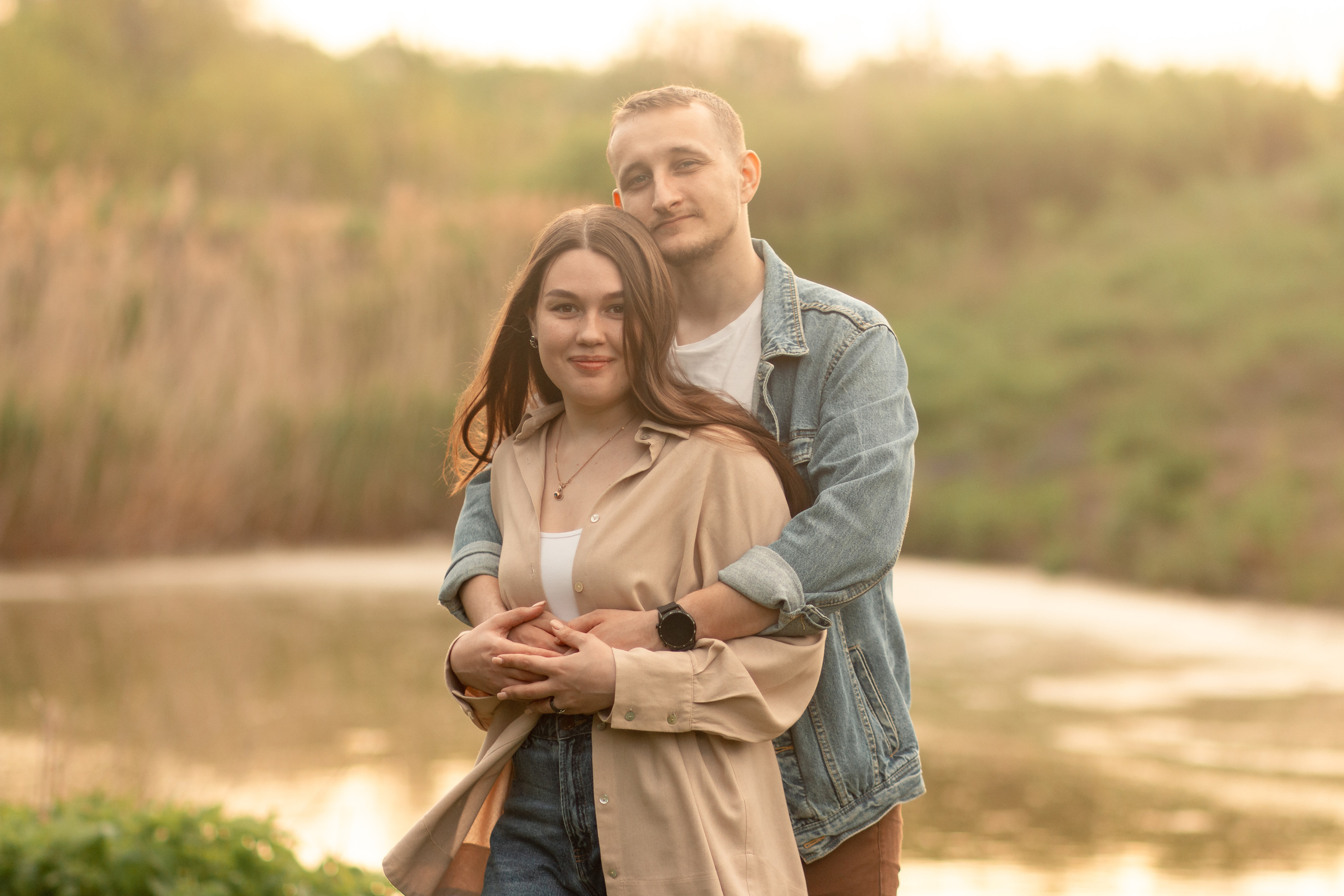 Семейная фотосессия. Фотограф|видеограф Мария Плетнëва