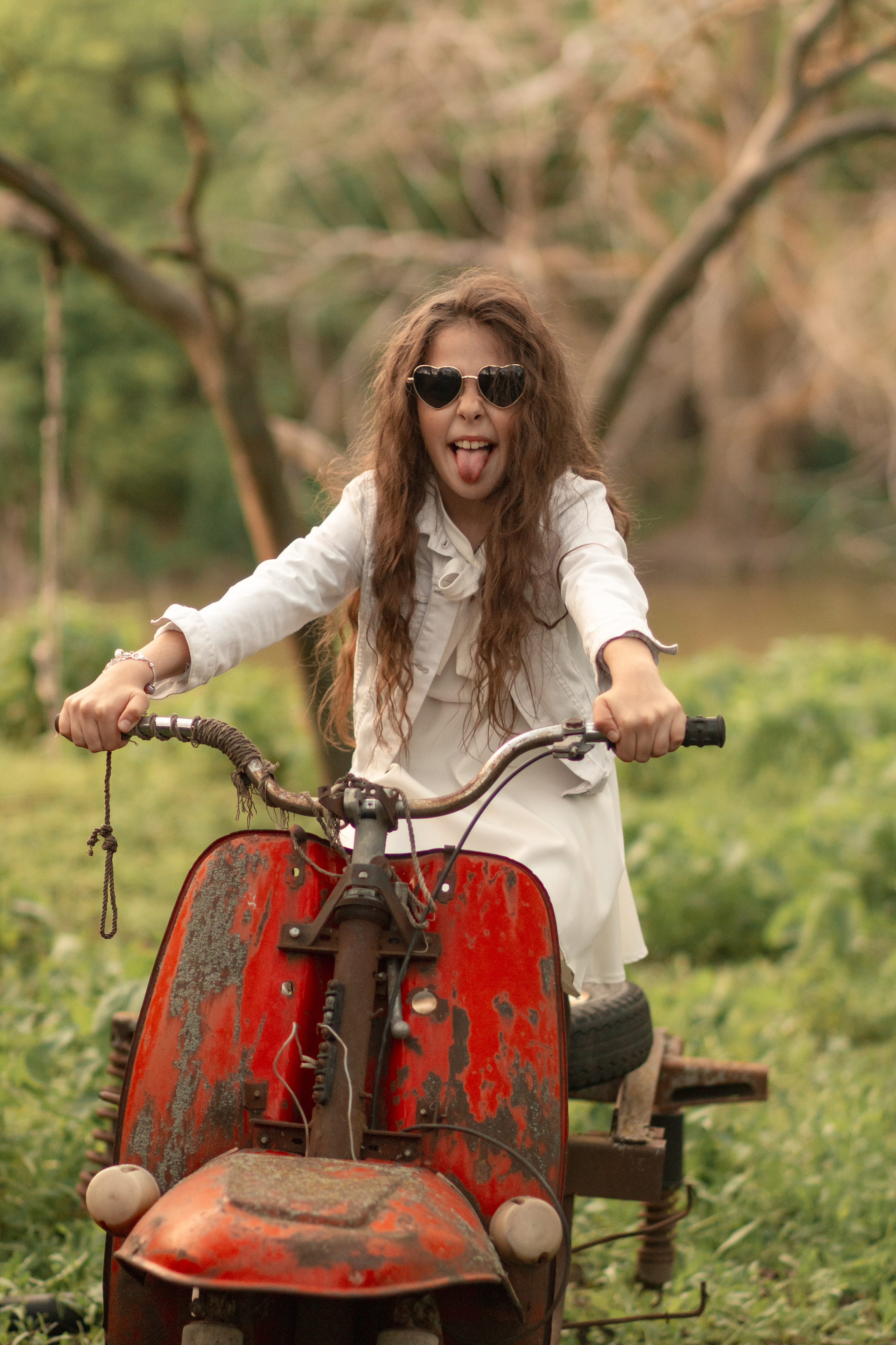 Семейная фотосессия. Фотограф|видеограф Мария Плетнëва