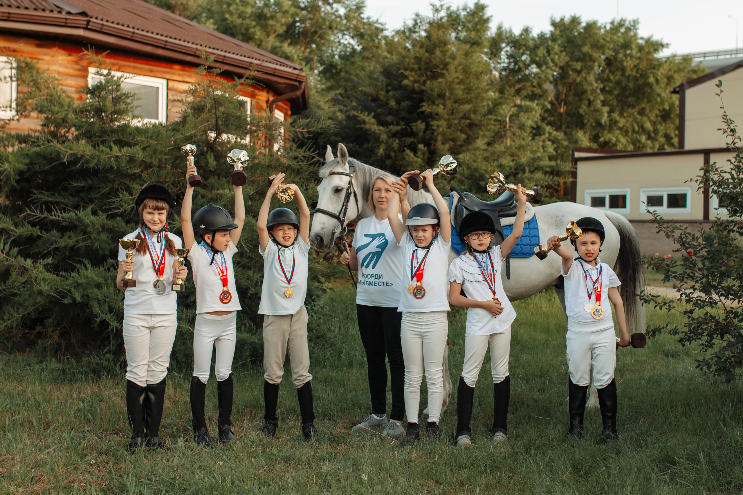 Фотограф|видеограф Мария Плетнëва