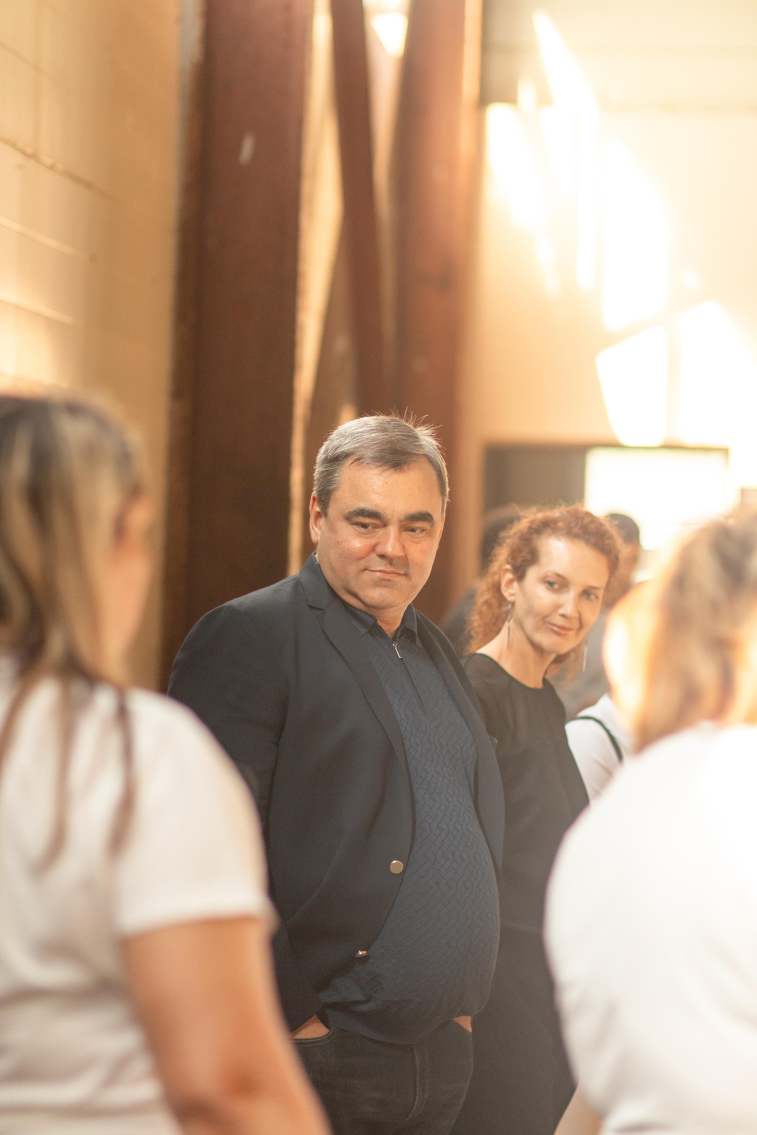 Адаптивная верховая езда. Фотограф|видеограф Мария Плетнëва