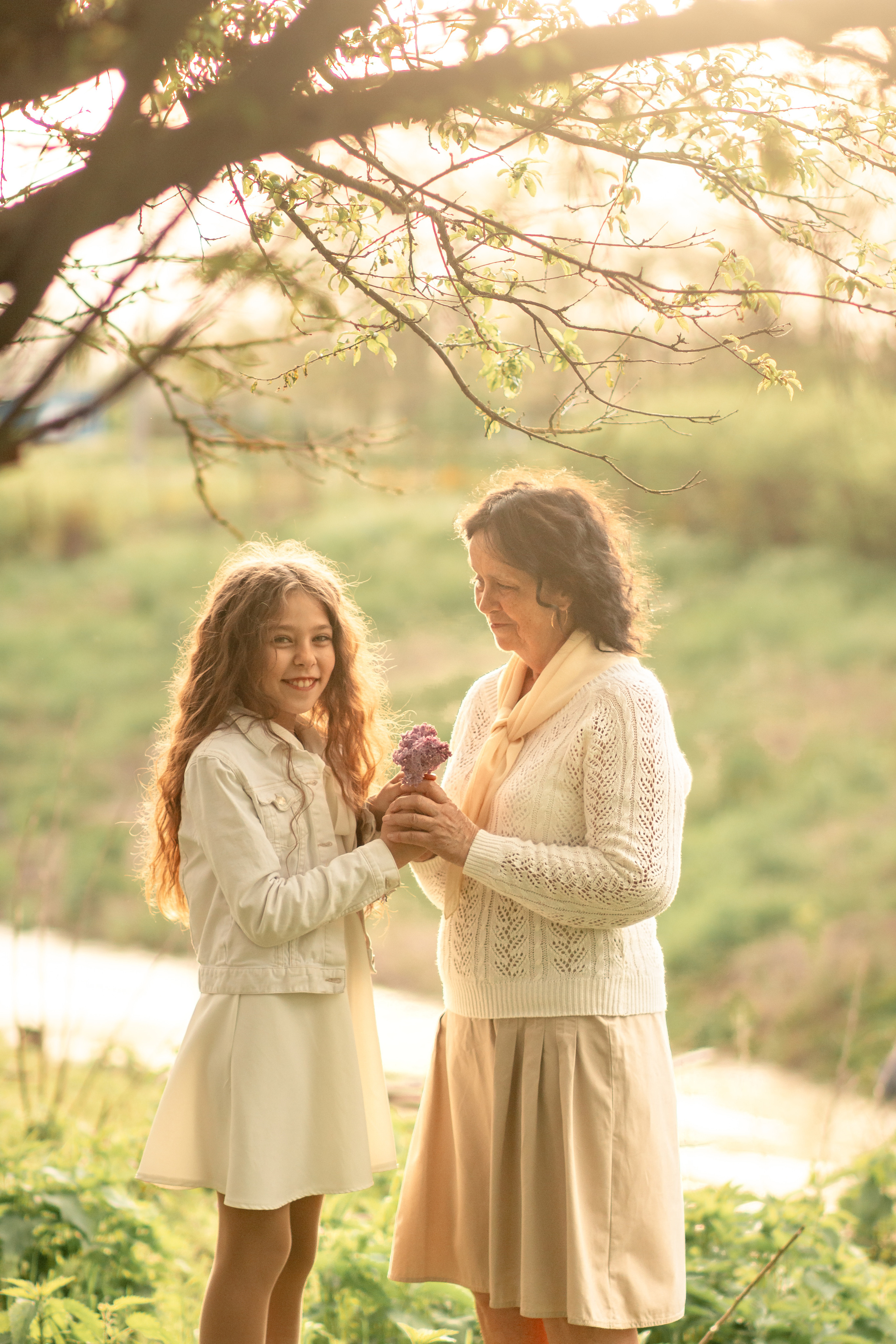 Семейная фотосессия. Фотограф|видеограф Мария Плетнëва