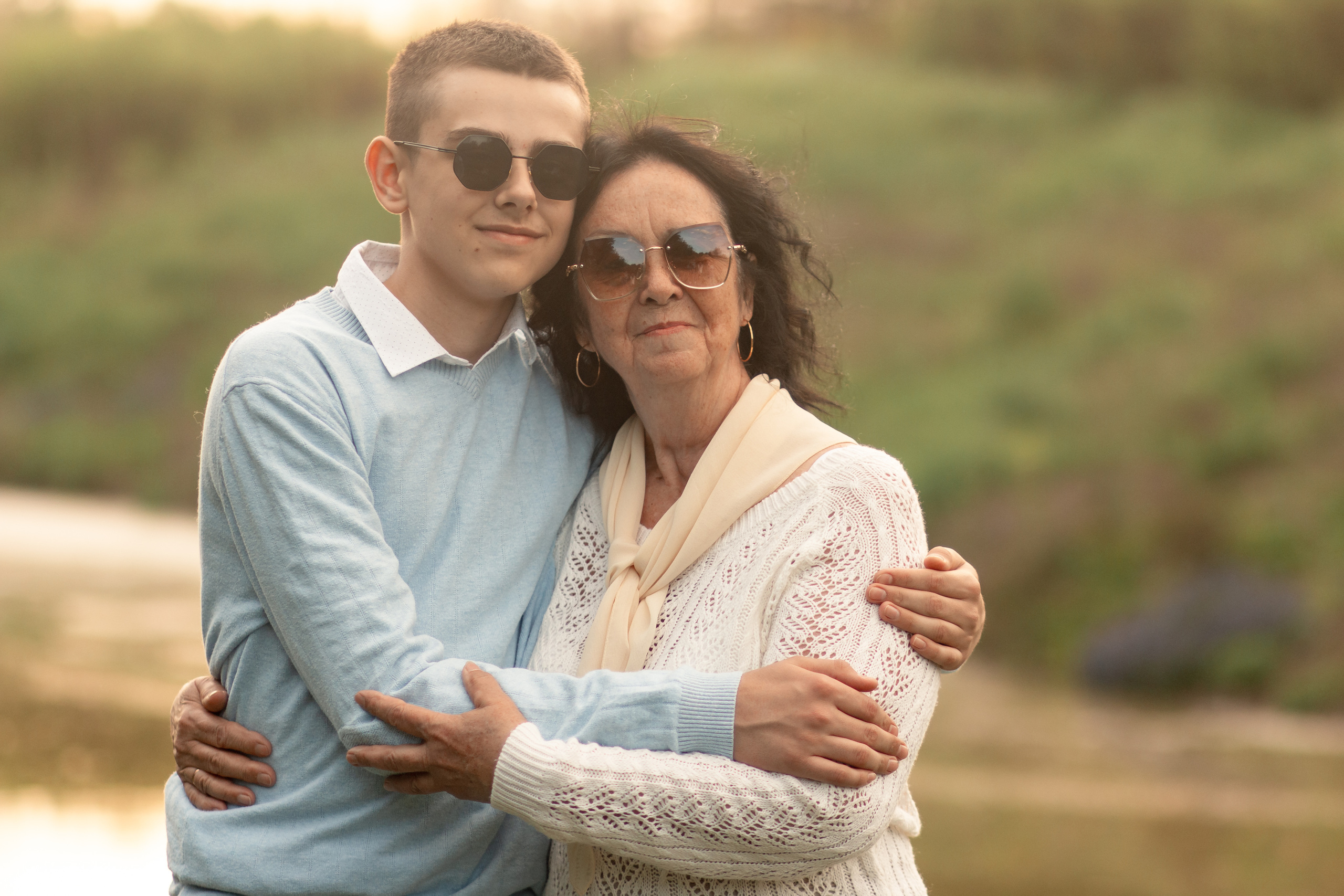 Семейная фотосессия. Фотограф|видеограф Мария Плетнëва