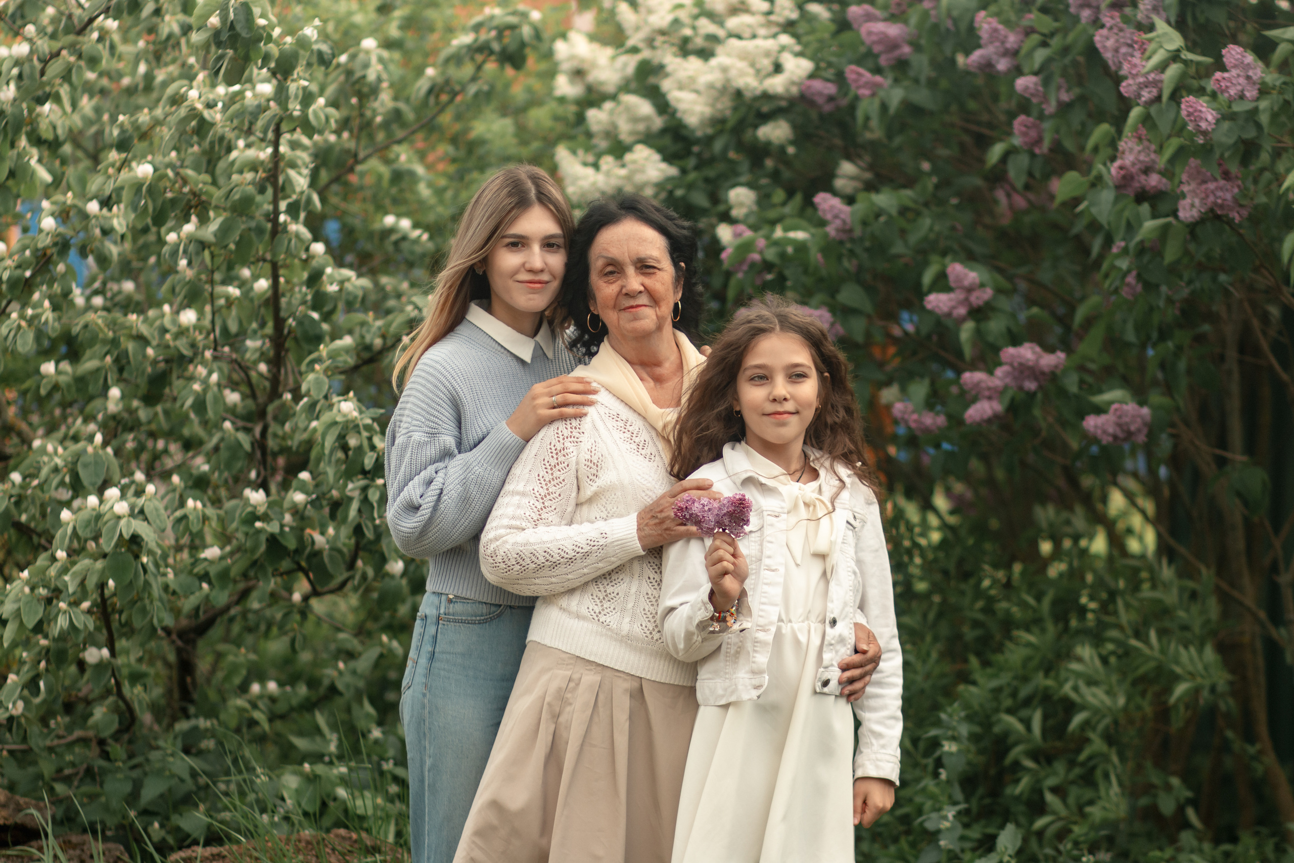 Семейная фотосессия. Фотограф|видеограф Мария Плетнëва