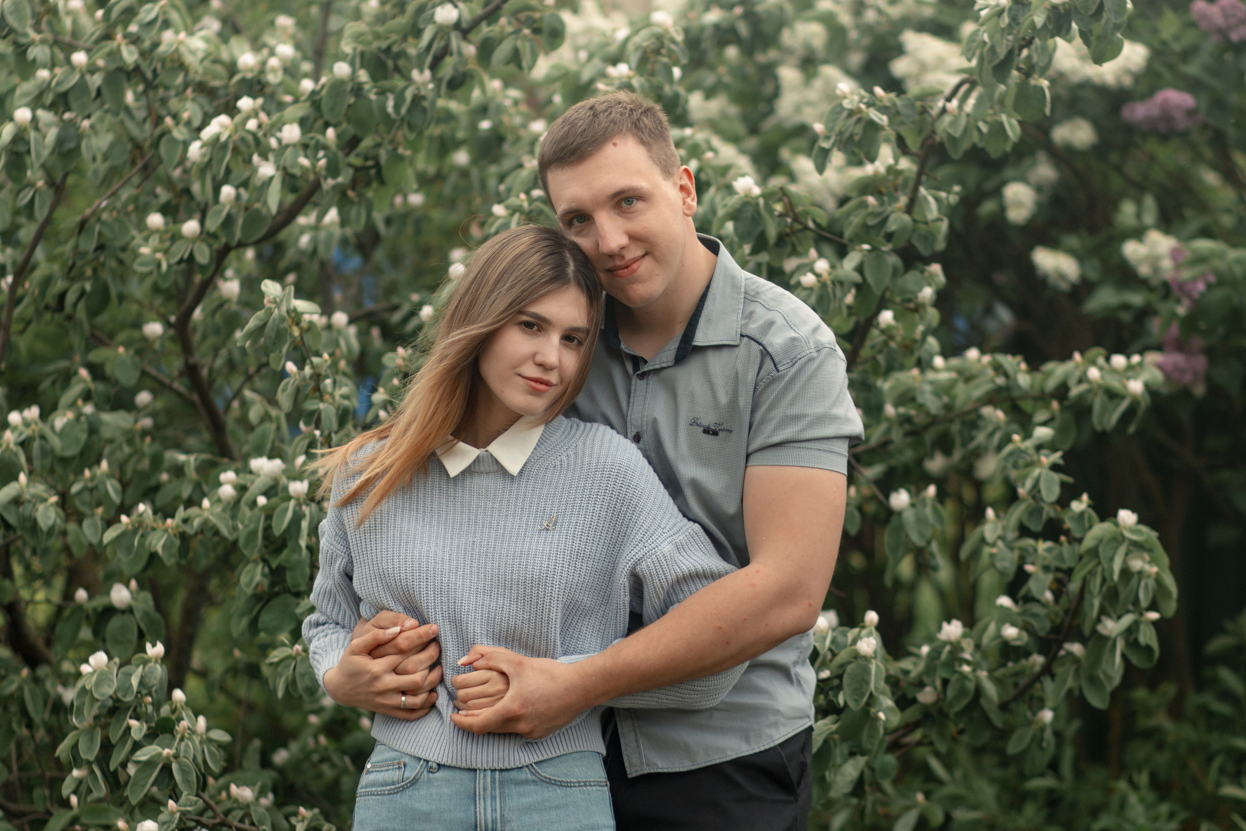 Семейная фотосессия. Фотограф|видеограф Мария Плетнëва