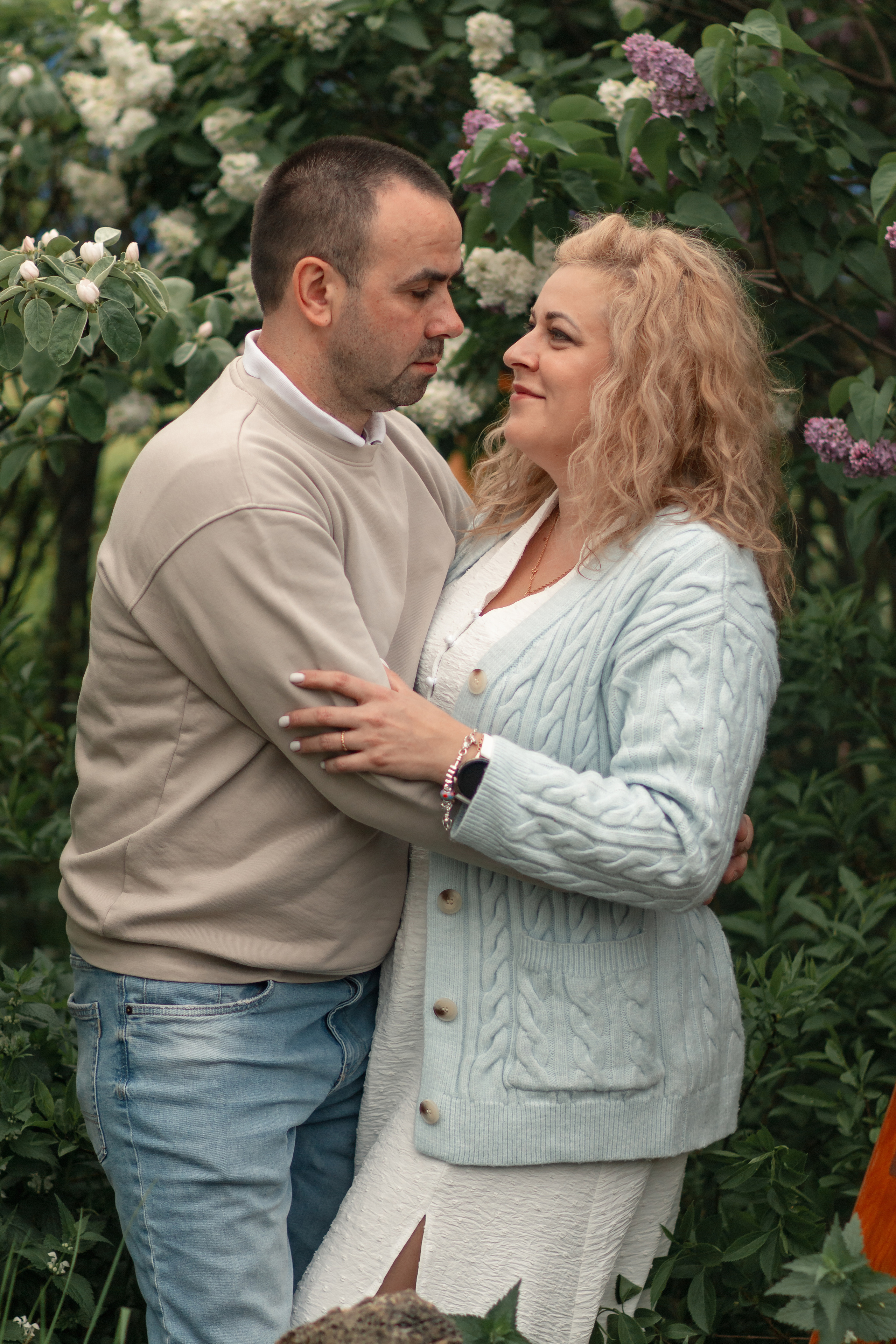 Семейная фотосессия. Фотограф|видеограф Мария Плетнëва