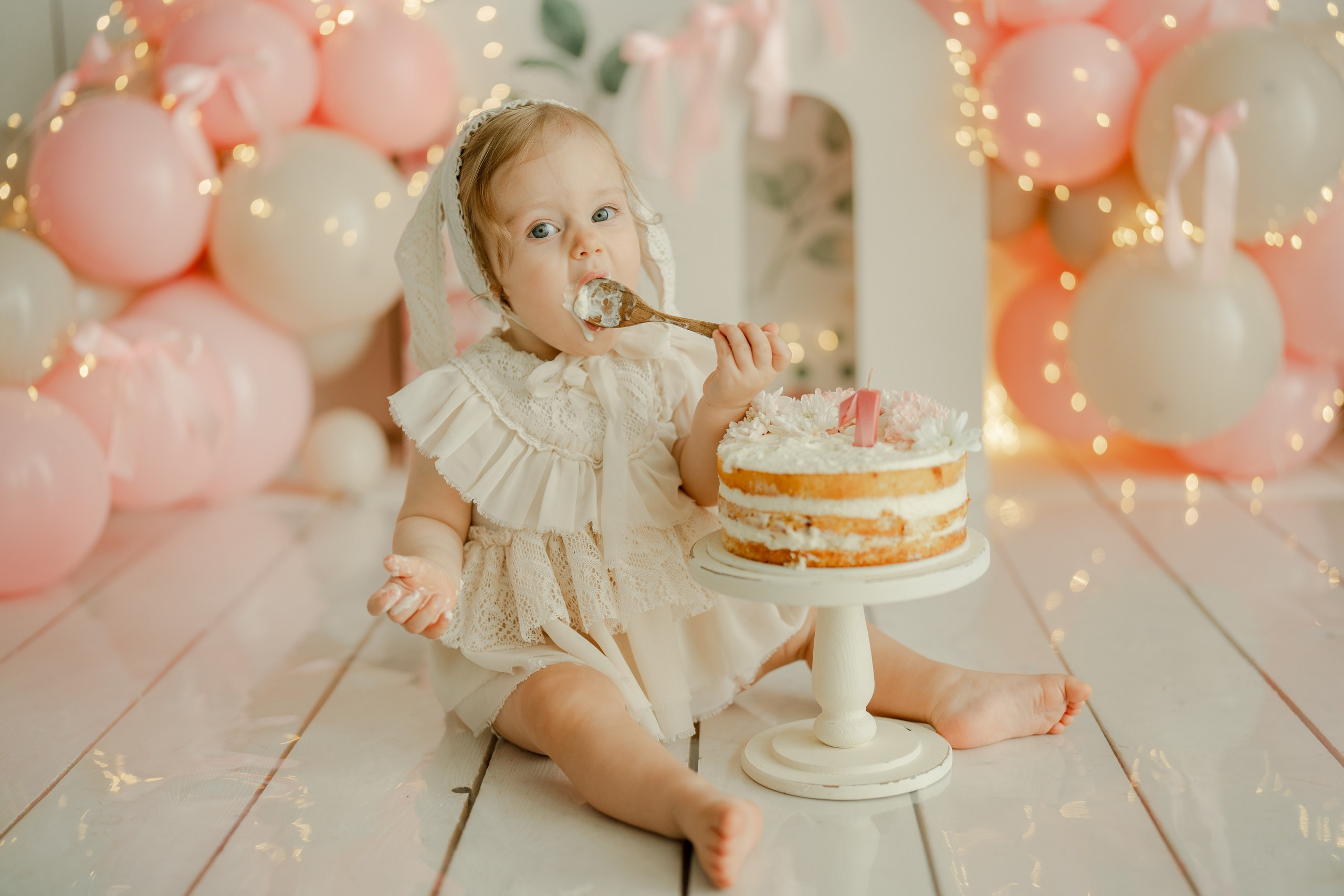 Портфолио фотограф Екатерина