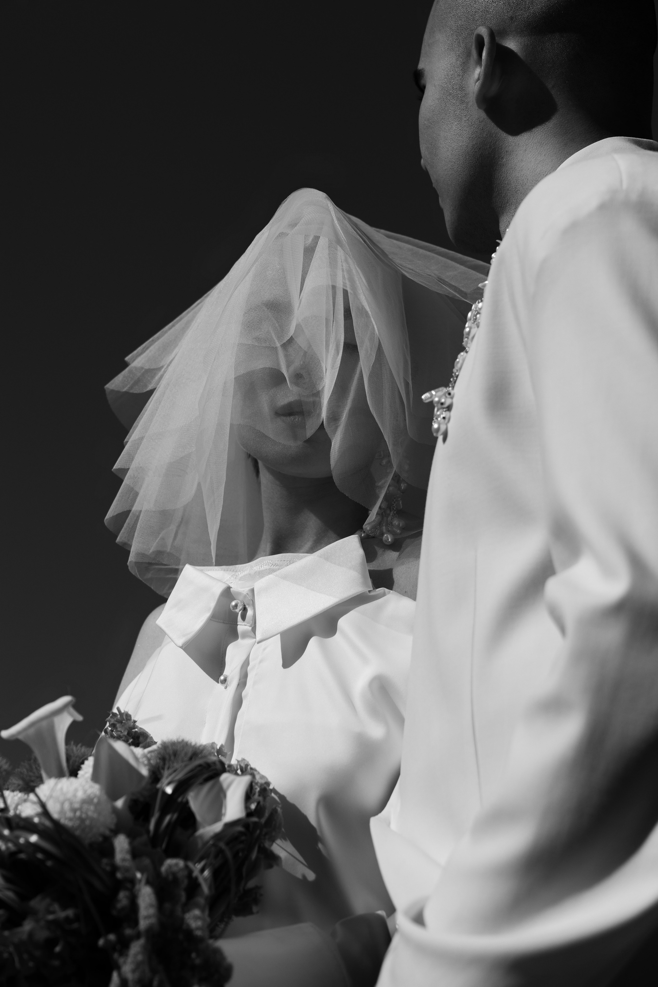 ЧЕРНОГОРИЯ (Руслан и Анастасия). Свадебный фотограф Тула Москва СПБ / Сёмина Дарья