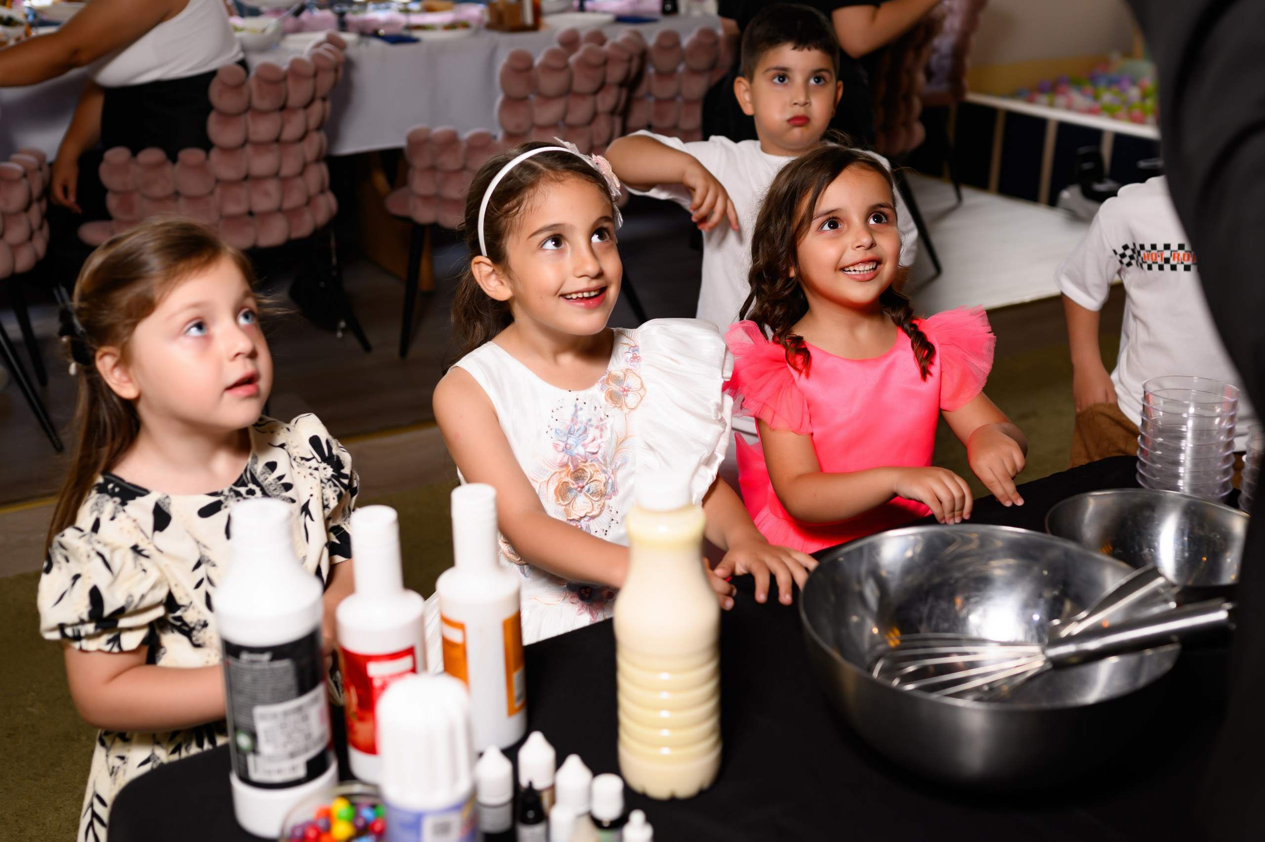 04.07.25. Свадебный и семейный фотограф в Краснодаре