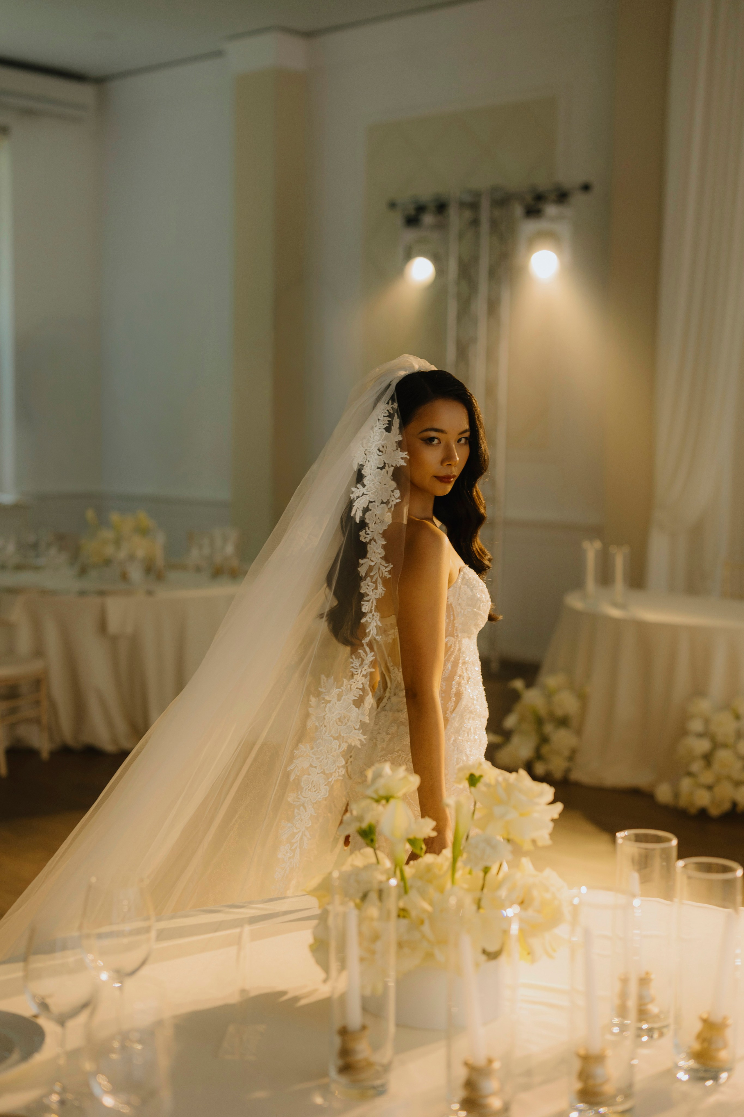 Андрей и Алинь | 2025. Wedding photographer Lithuania Poland Latvia Germany