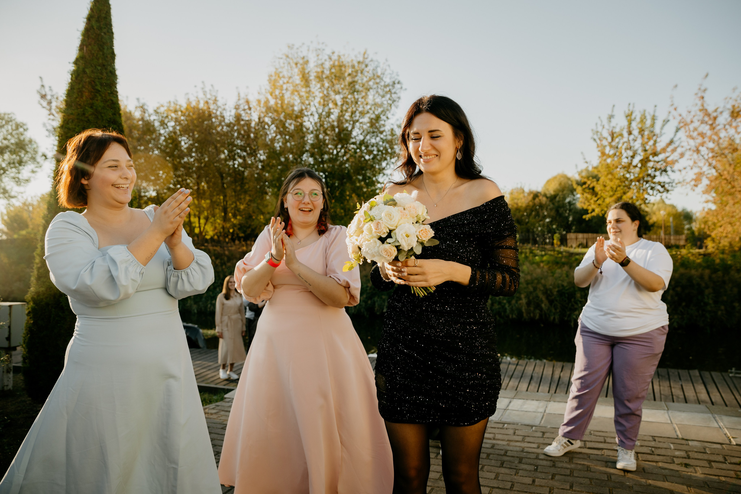 Капитан. Семейный фотограф москва