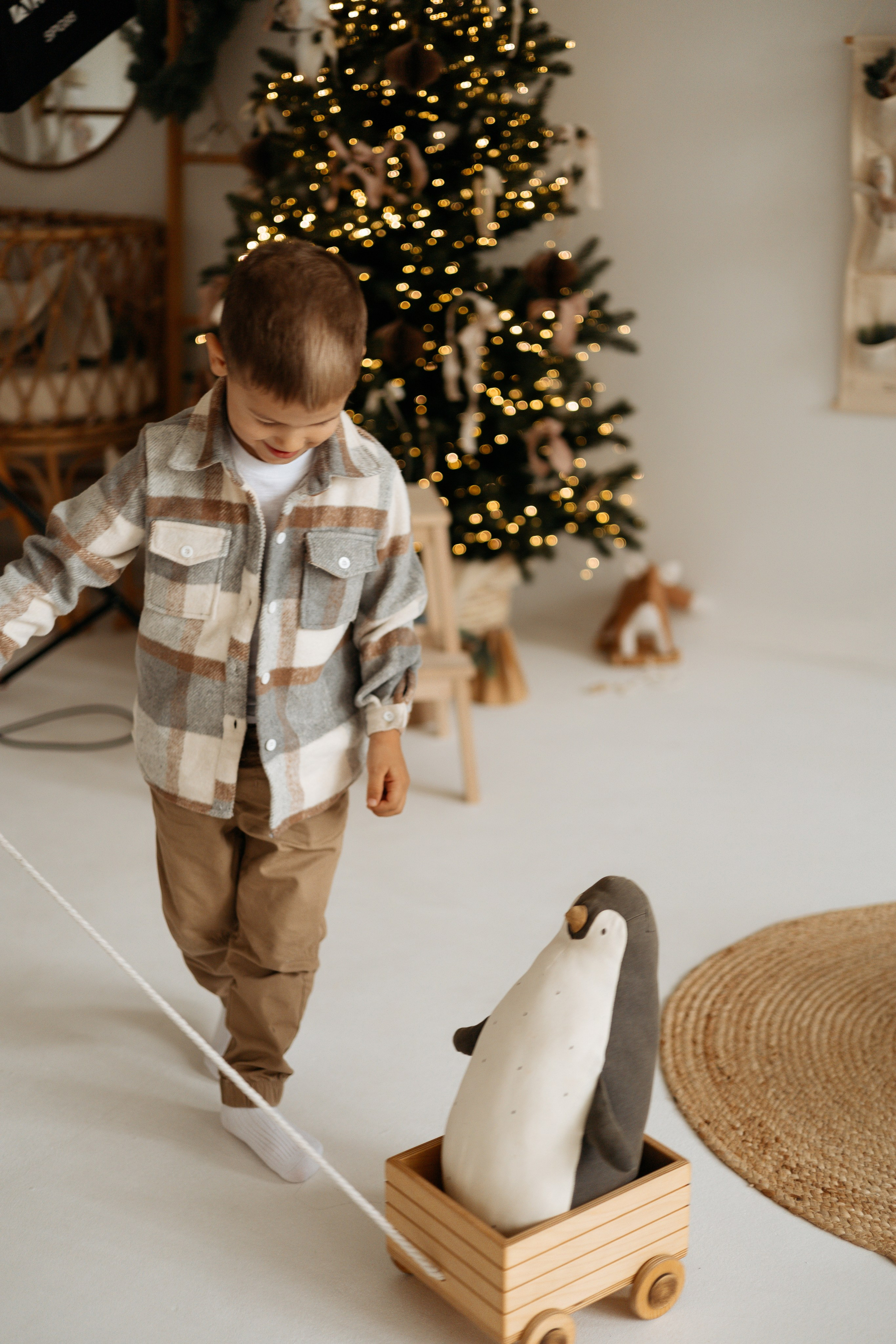 Семейная. Самый теплый фотограф в Краснодаре Рябоконь Ксения