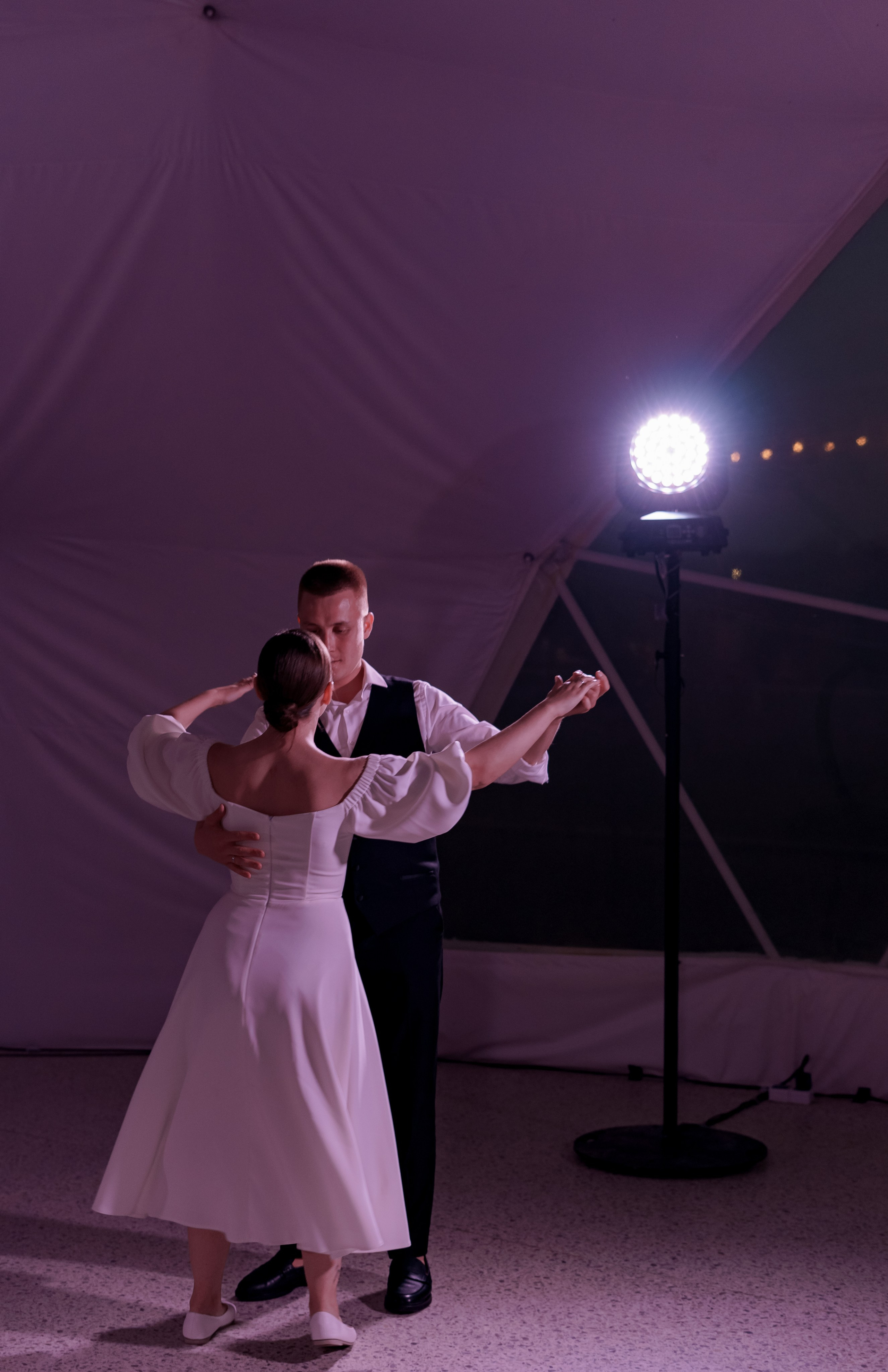 Wedding 19.06.2024. Свадебный и индивидуальный фотограф из Казани